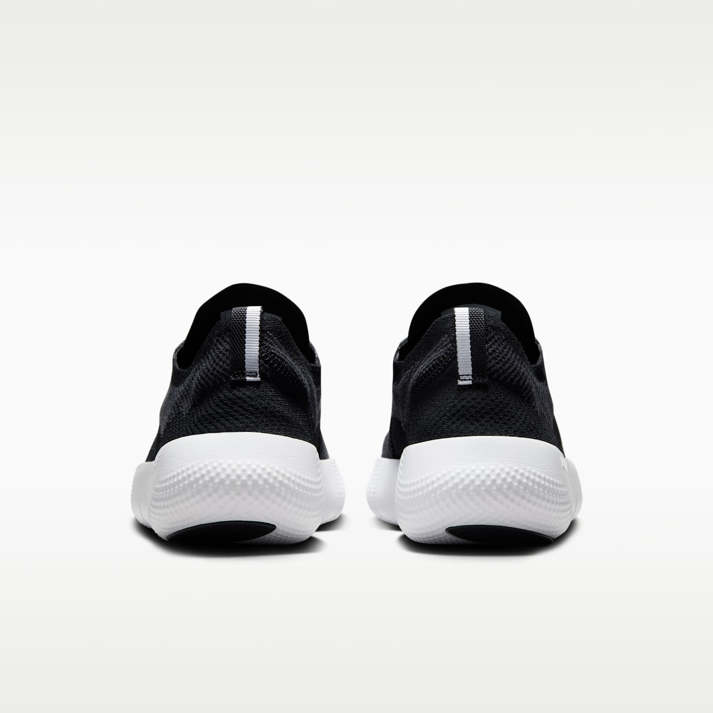 Мужские кроссовки Nike Free 2025 Men's Workout Shoes — фото 6
