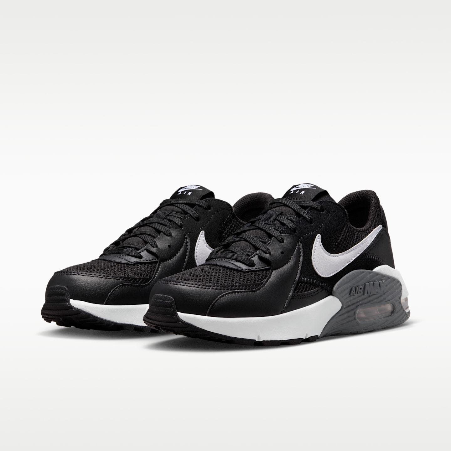 Женские кроссовки Nike Air Max Excee Women's Shoes — фото 5