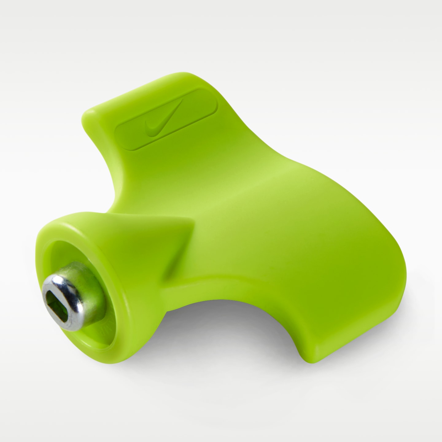 Мужские кроссовки Nike Zoom Rival Sprint Track & Field Sprinting Spikes — фото 10