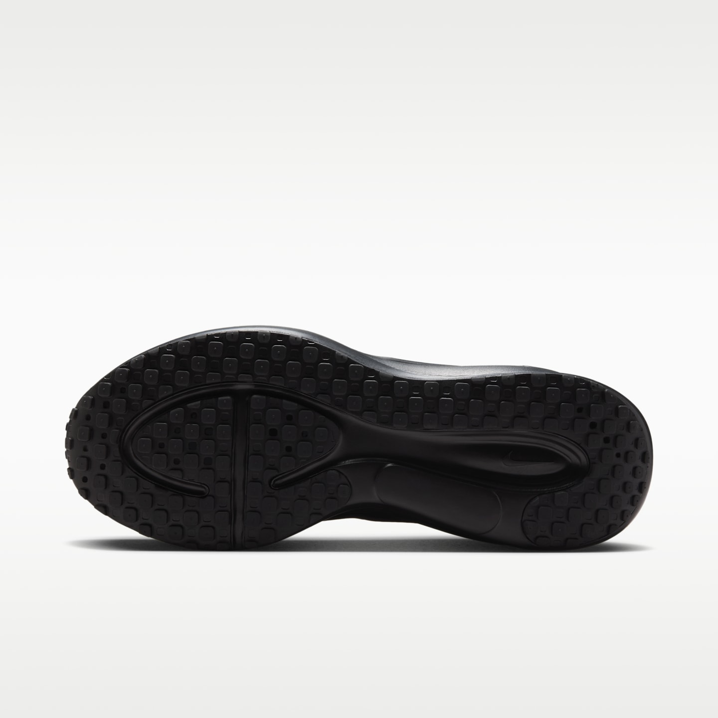 Женские кроссовки Nike Revolution 8 Women's Road Running Shoes — фото 2