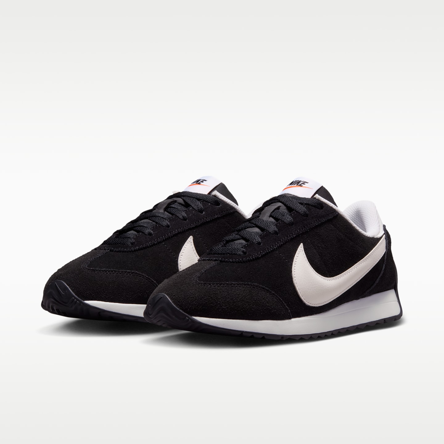 Женские кроссовки Nike Pacific — фото 5