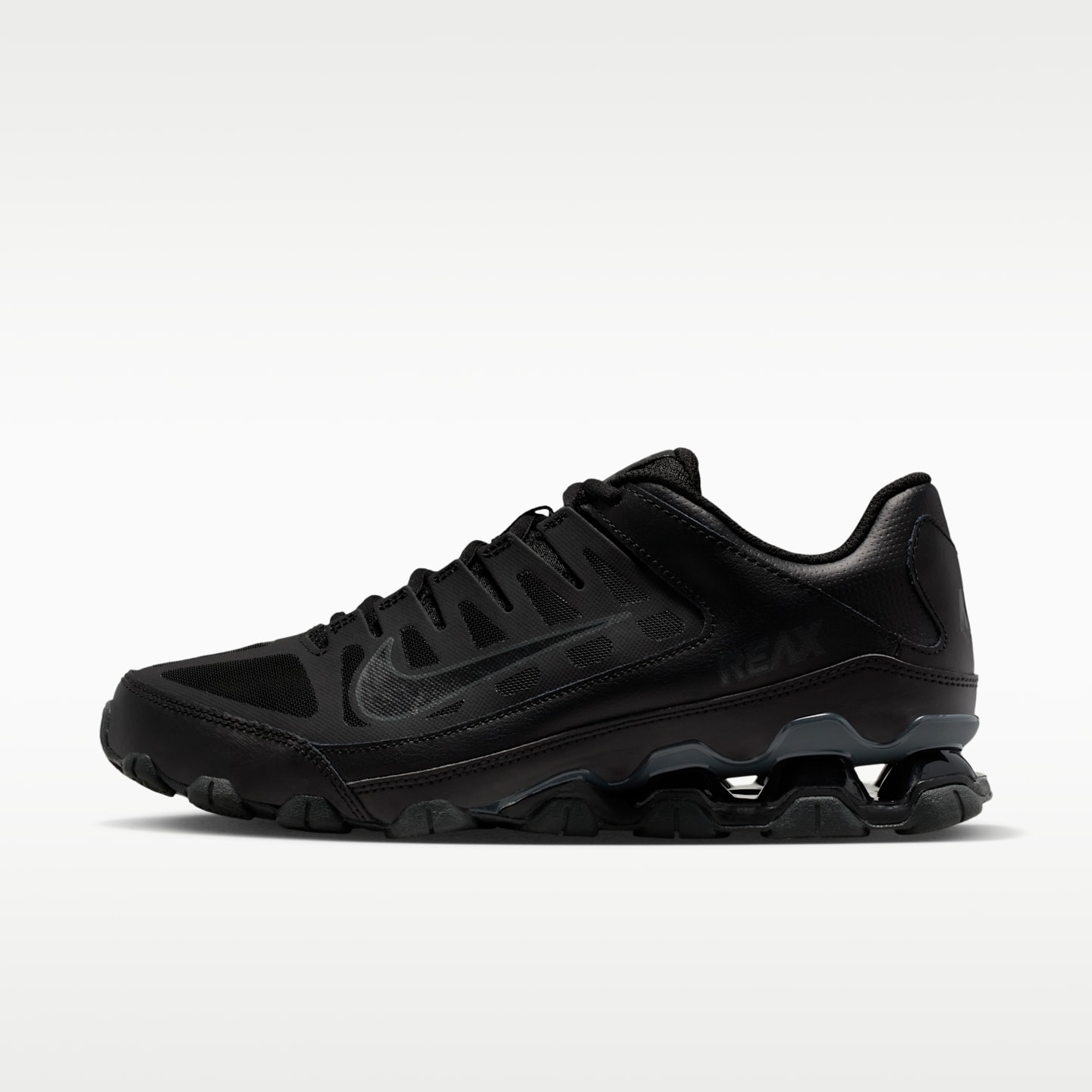 Женские кроссовки Nike Reax 8 TR Women's Workout Shoes — фото 1