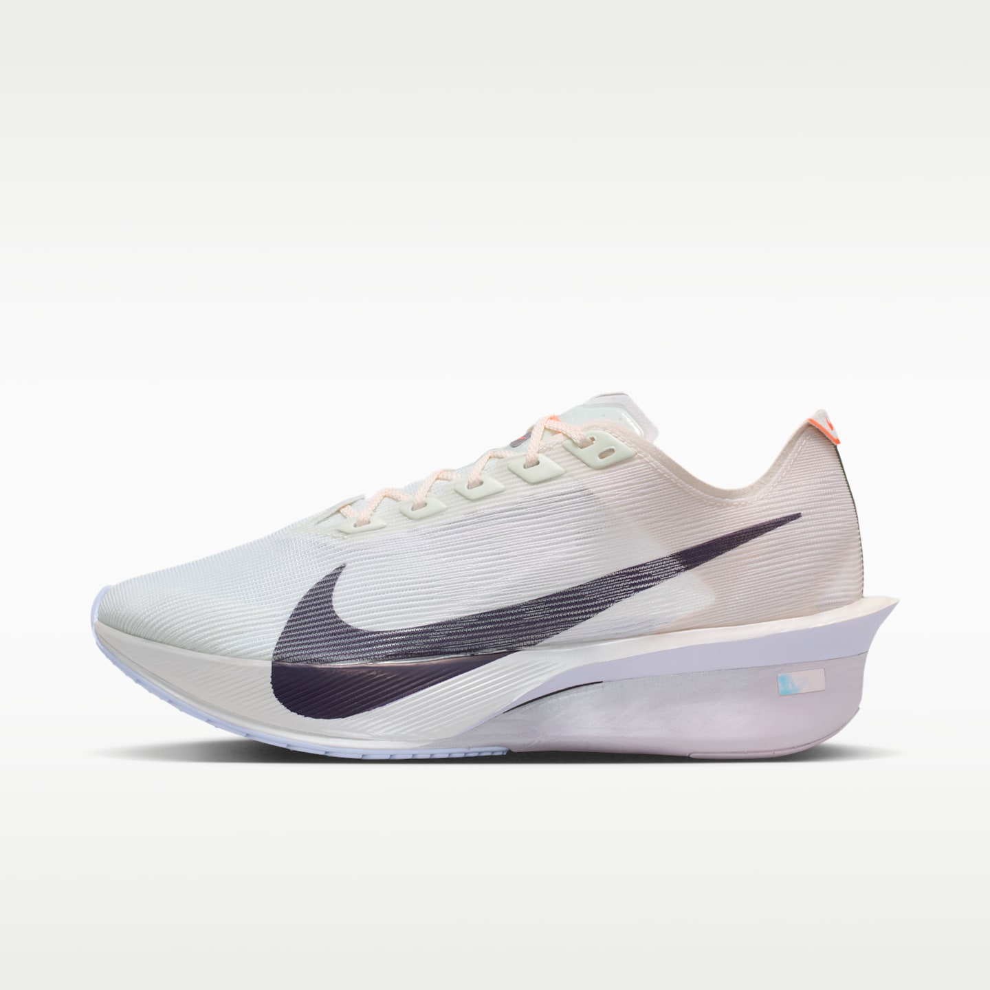 Женские кроссовки Nike Vaporfly 4 SE Women's Road Racing Shoes — фото 1