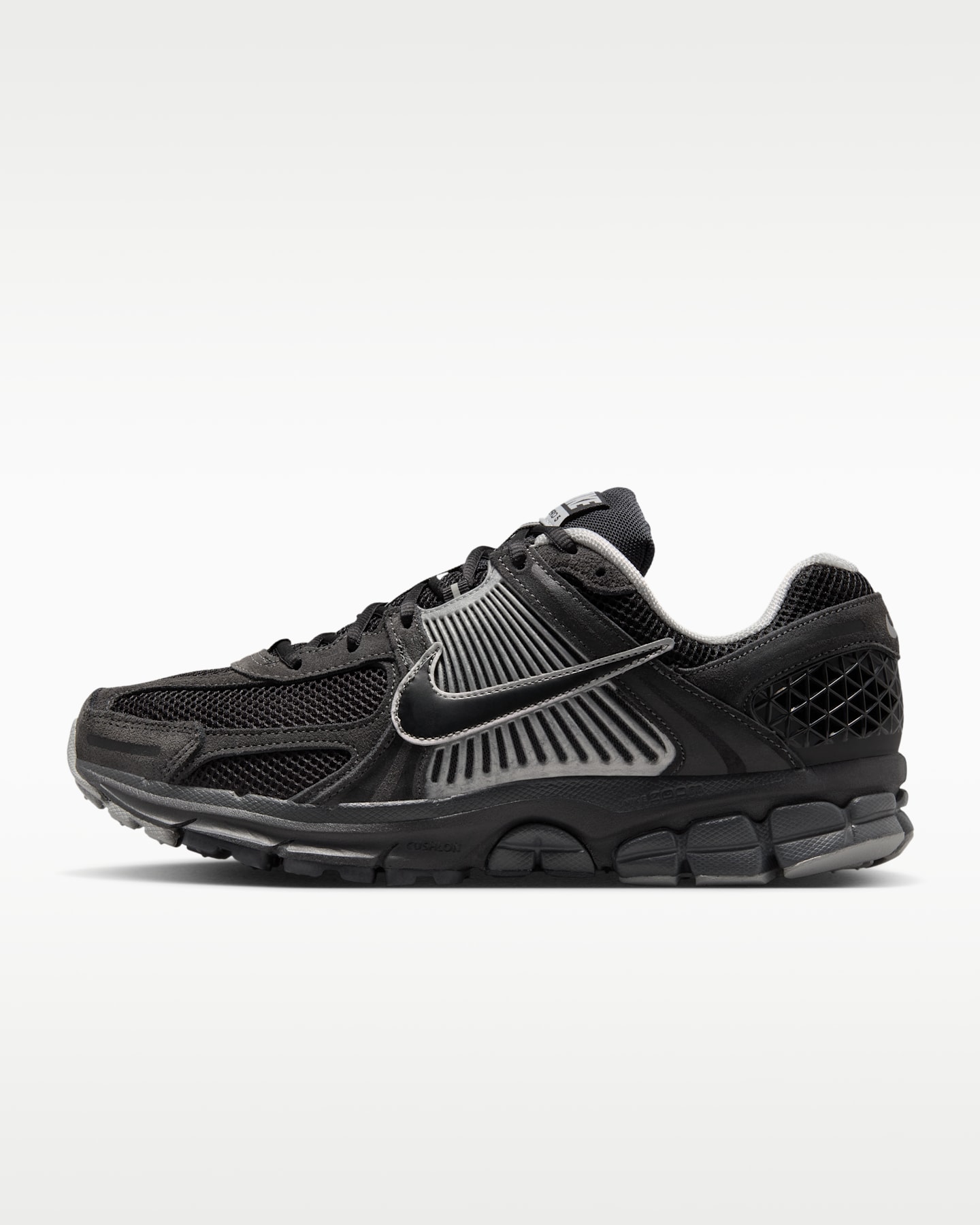 Мужские кроссовки Nike Zoom Vomero 5 — фото 9