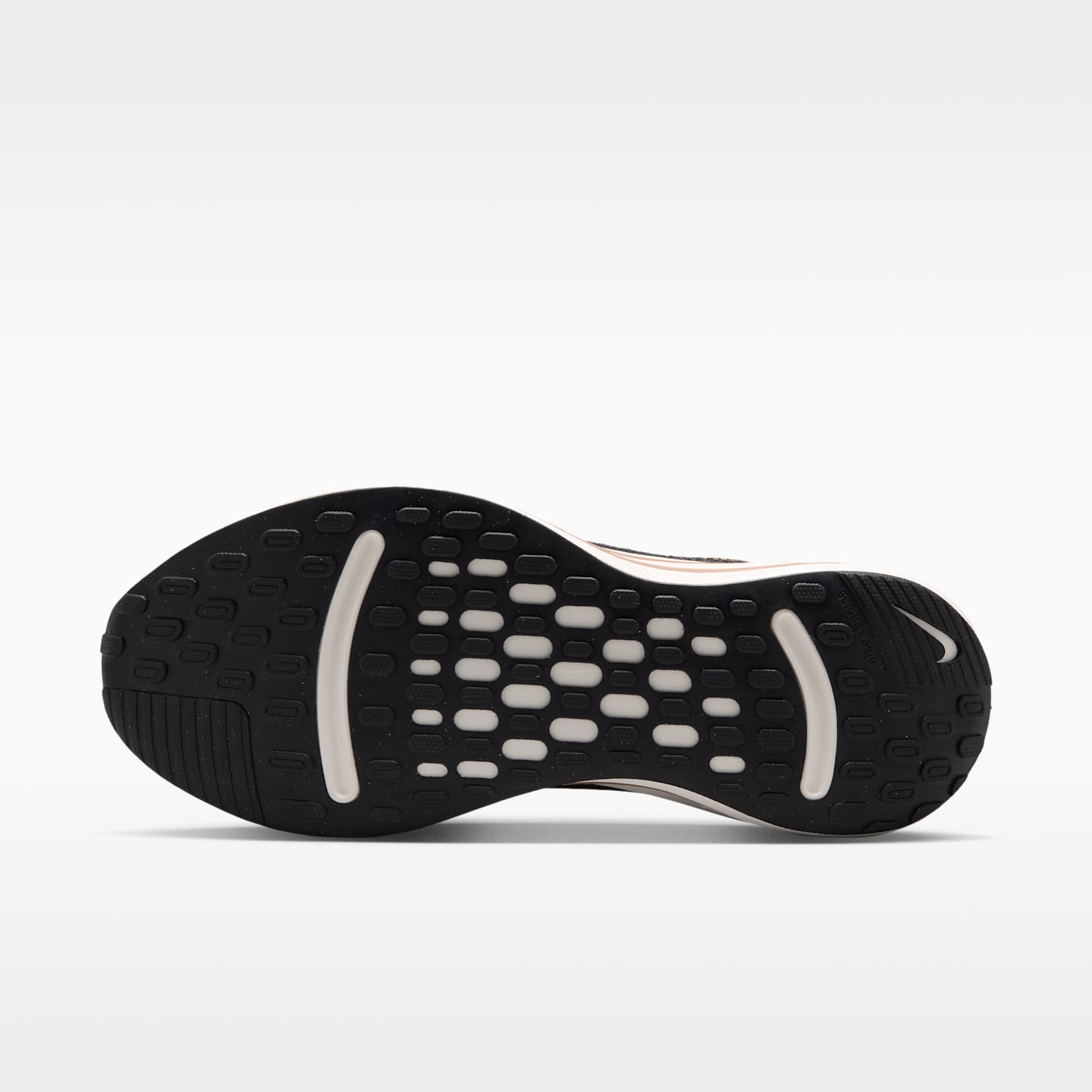 Женские кроссовки Nike Journey Run Women's Road Running Shoes — фото 2