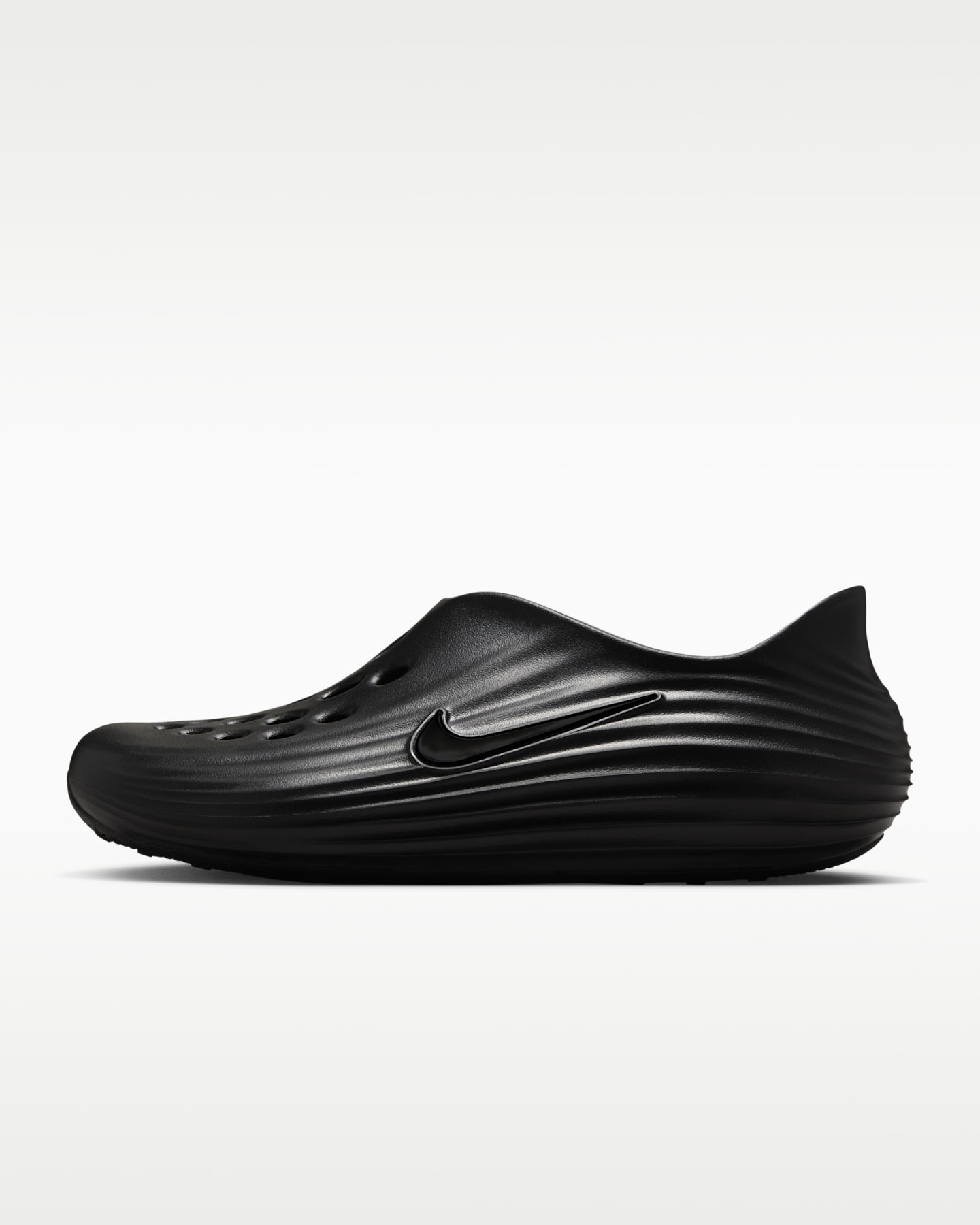 Мужские кроссовки Nike ReactX Rejuven8 Men's Shoes — фото 9