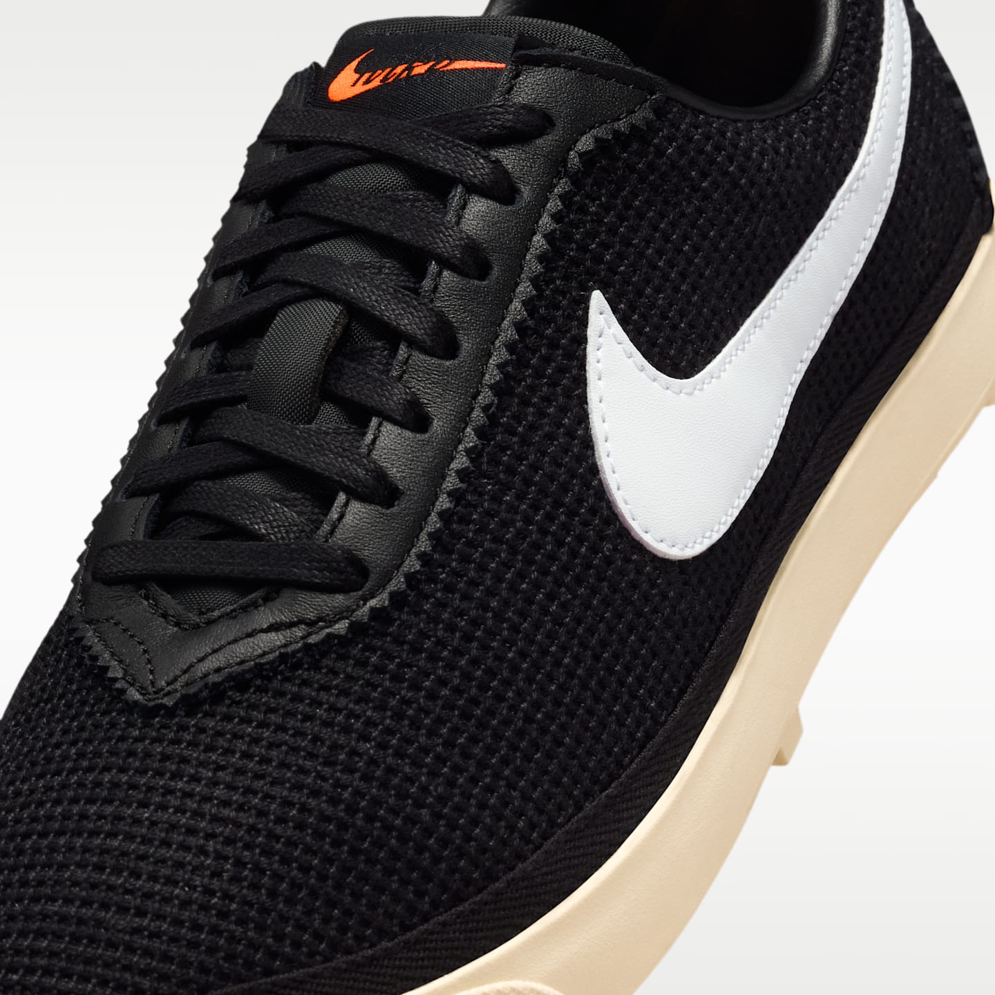 Женские кроссовки Nike Astrograbber Textile Women's Shoes — фото 7