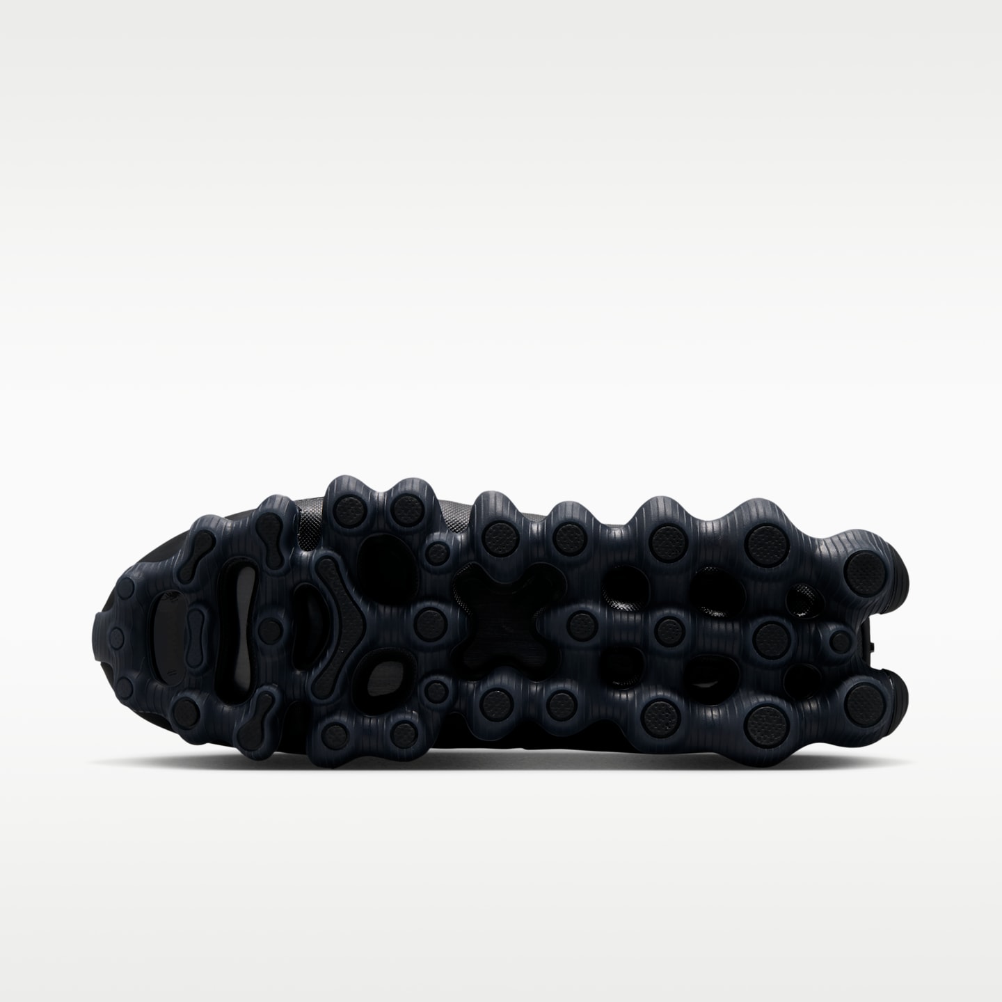 Мужские кроссовки Nike Air Liquid Max Men's Shoes — фото 2