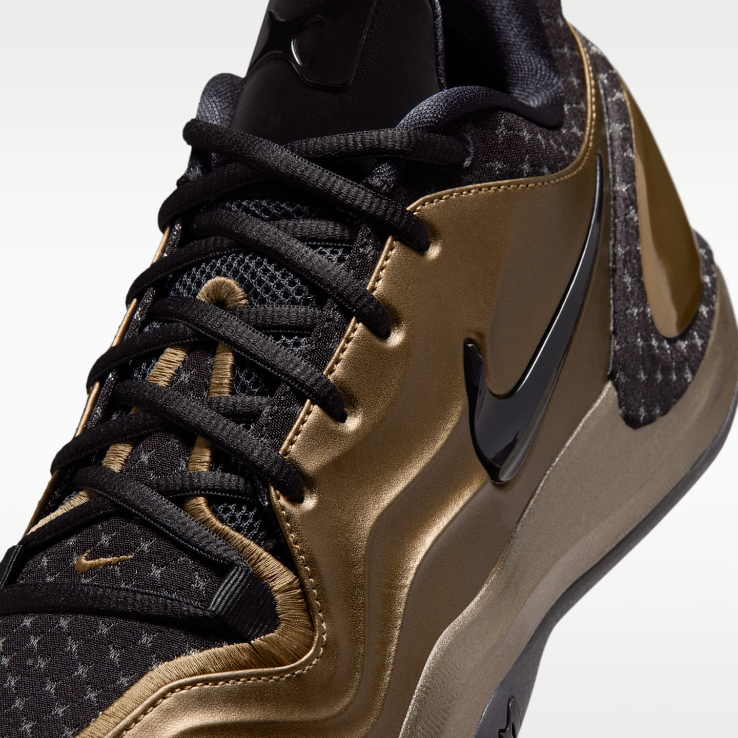 Мужские кроссовки Nike A'Two A'ja Wilson Basketball Shoes — фото 7
