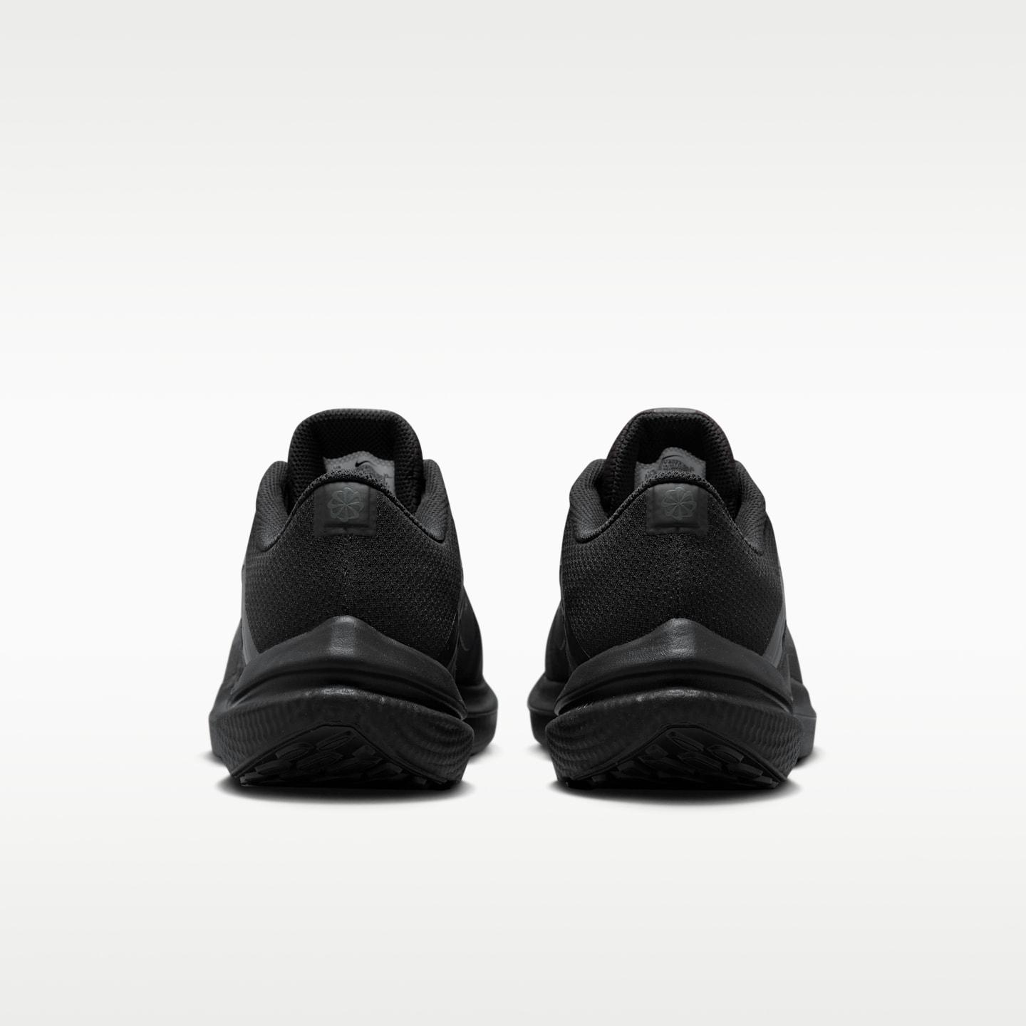 Nike Winflo 10 Men's Road Running Shoes — фото 6