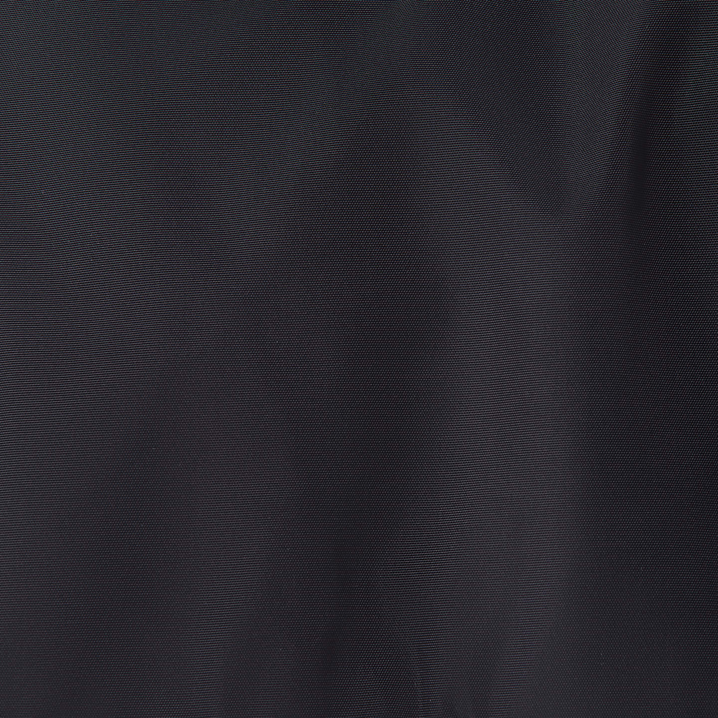 Женские сумки Nike One Tote Bag (25L) — фото 8