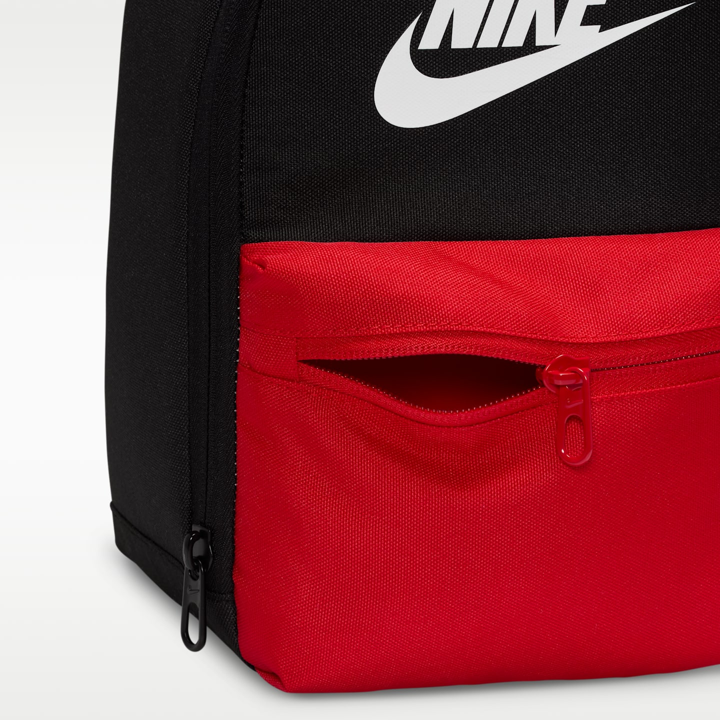 Детские сумки Nike Nike Buddies Lunch Tote (4L) — фото 5