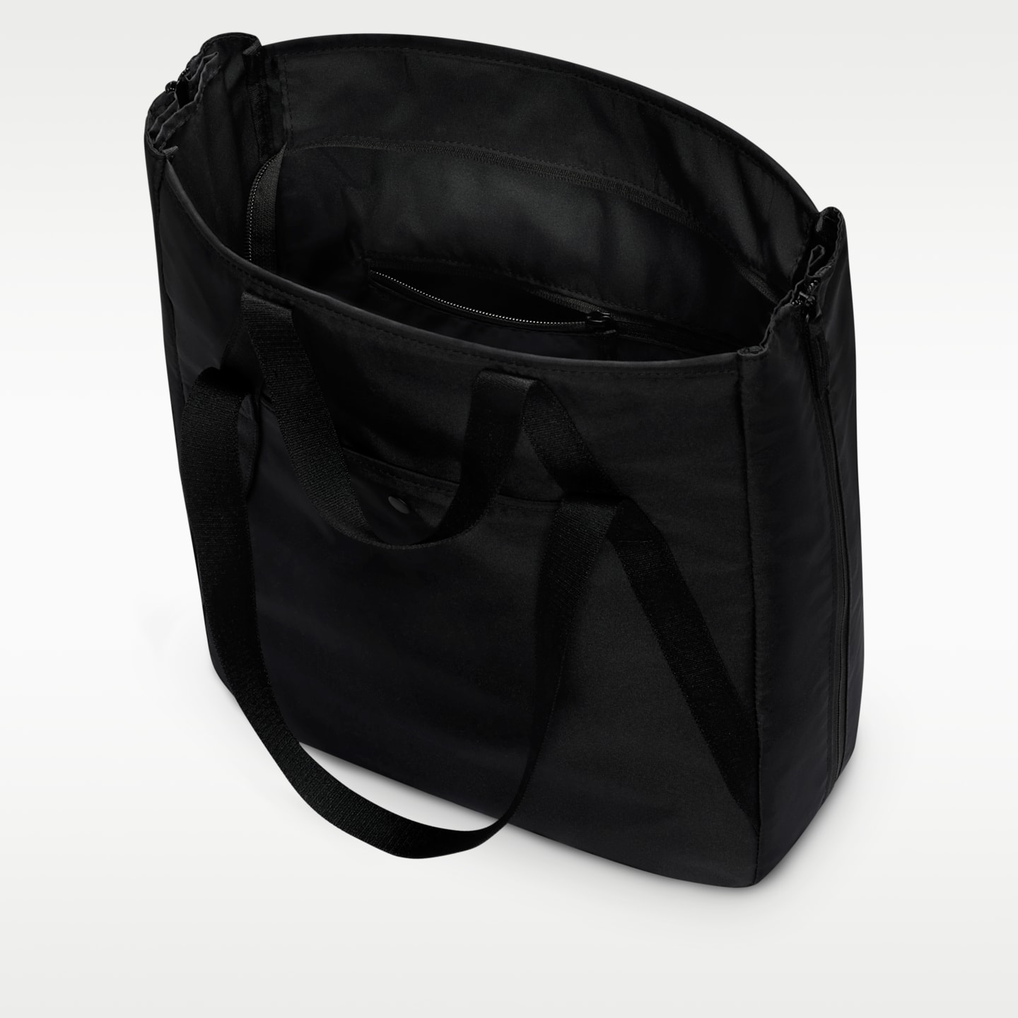 Женские сумки Nike Gym Tote (28L) — фото 7
