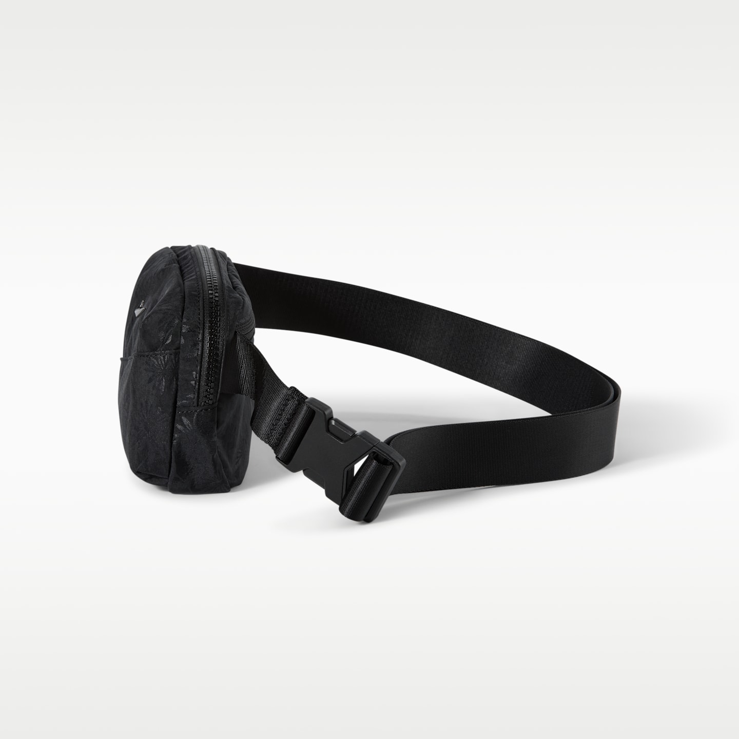 Женские кроссовки Nike Aura Floral Waistpack (2L) — фото 3