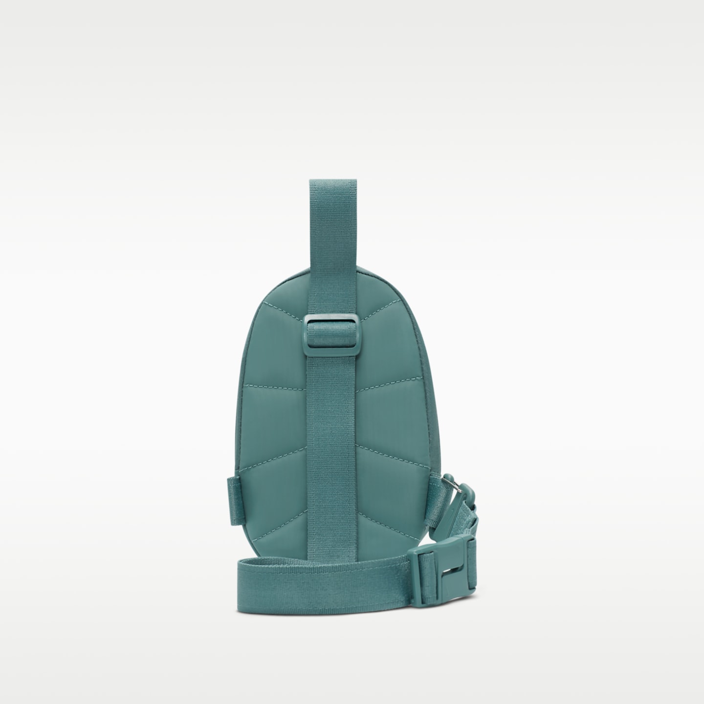 Мужские сумки Nike Commute Crossbody Bag (1L) — фото 3