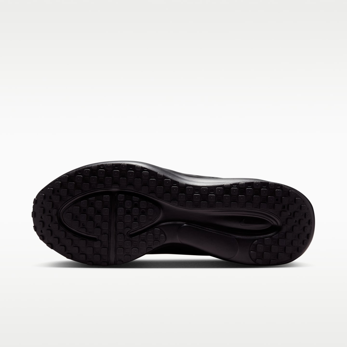 Мужские кроссовки Nike Revolution 8 широкие — фото 2