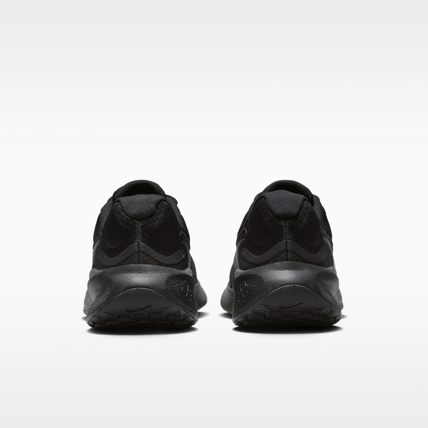 Женские кроссовки Nike Revolution 7 Women's Road Running Shoes — фото 6