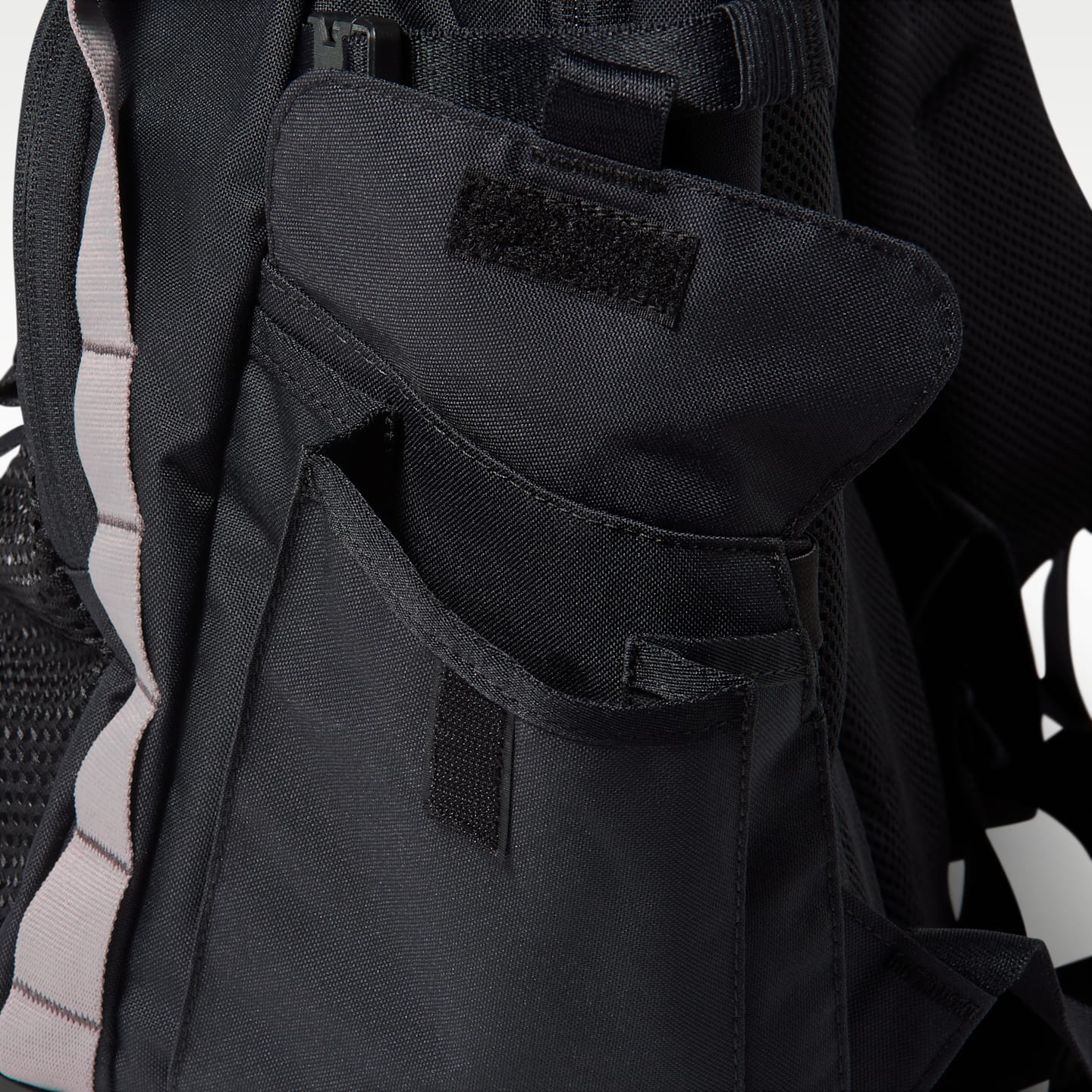 Рюкзак Nike ACG "DAYMAX" (25L) — фото 10