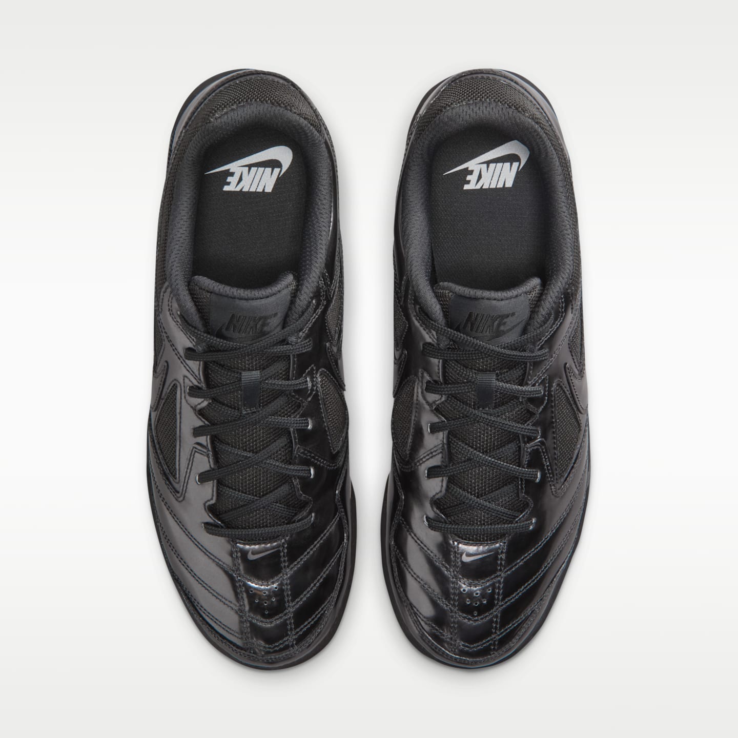 Мужские кроссовки Nike Gato LV8 Men's Shoes — фото 4