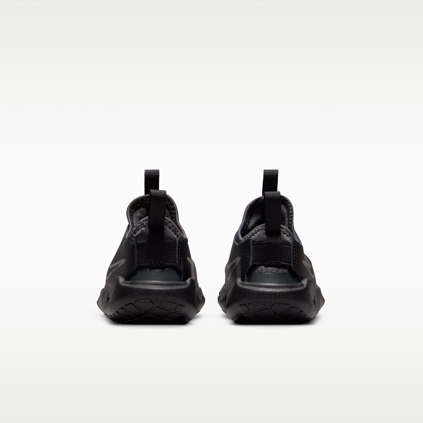 Детские кроссовки Nike Flex Runner 2 Baby/Toddler Shoes — фото 6