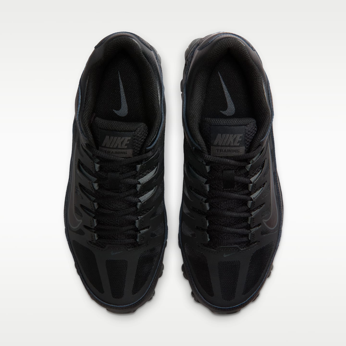Женские кроссовки Nike Reax 8 TR Women's Workout Shoes — фото 4