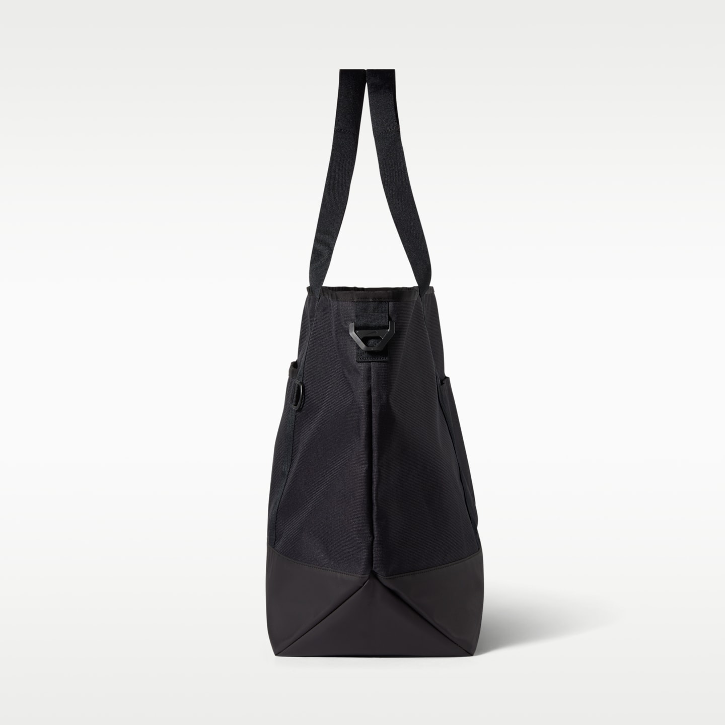 Мужские сумки Nike Heritage Eugene Tote Bag (63L) — фото 3