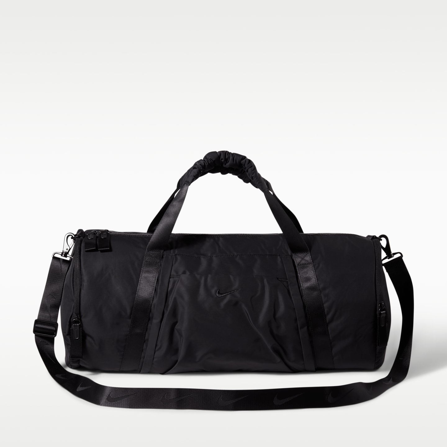 Женские сумки Nike One Duffel Bag (35L) — фото 2