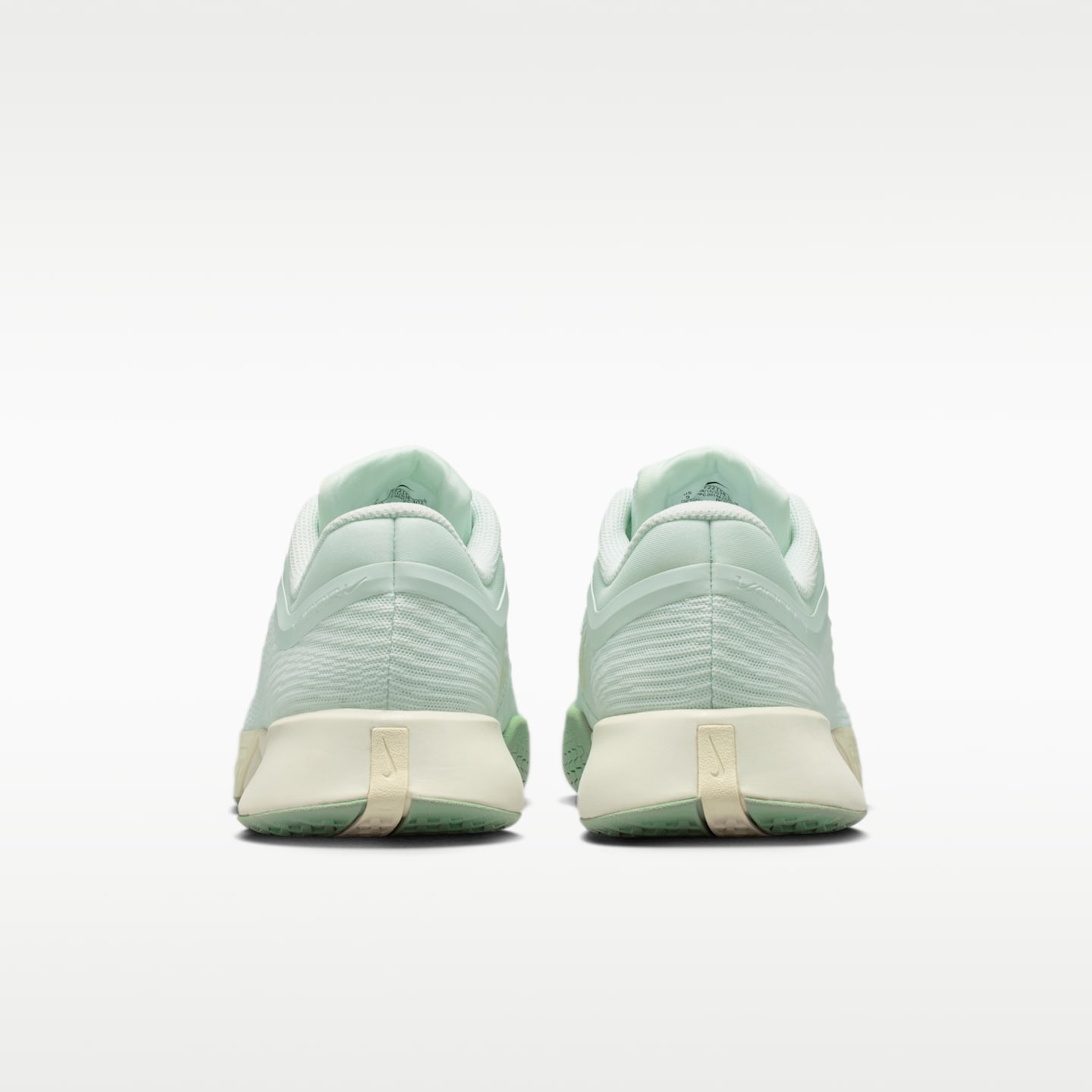 Женские кроссовки Nike Vapor Pro 3 Women's Hard Court Tennis Shoes — фото 6