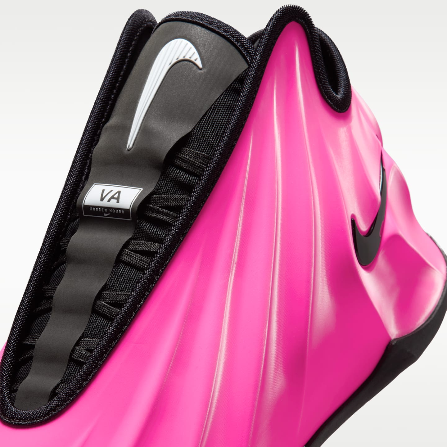 Мужские кроссовки Nike G.T. Future Basketball Shoes — фото 7