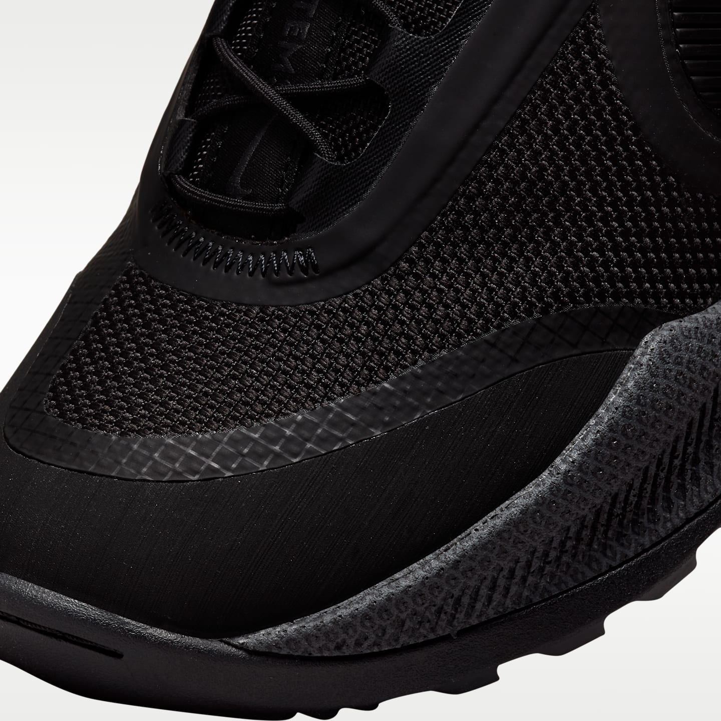 Мужские кроссовки Nike React SFB Carbon Men’s Elite Outdoor Shoes — фото 8
