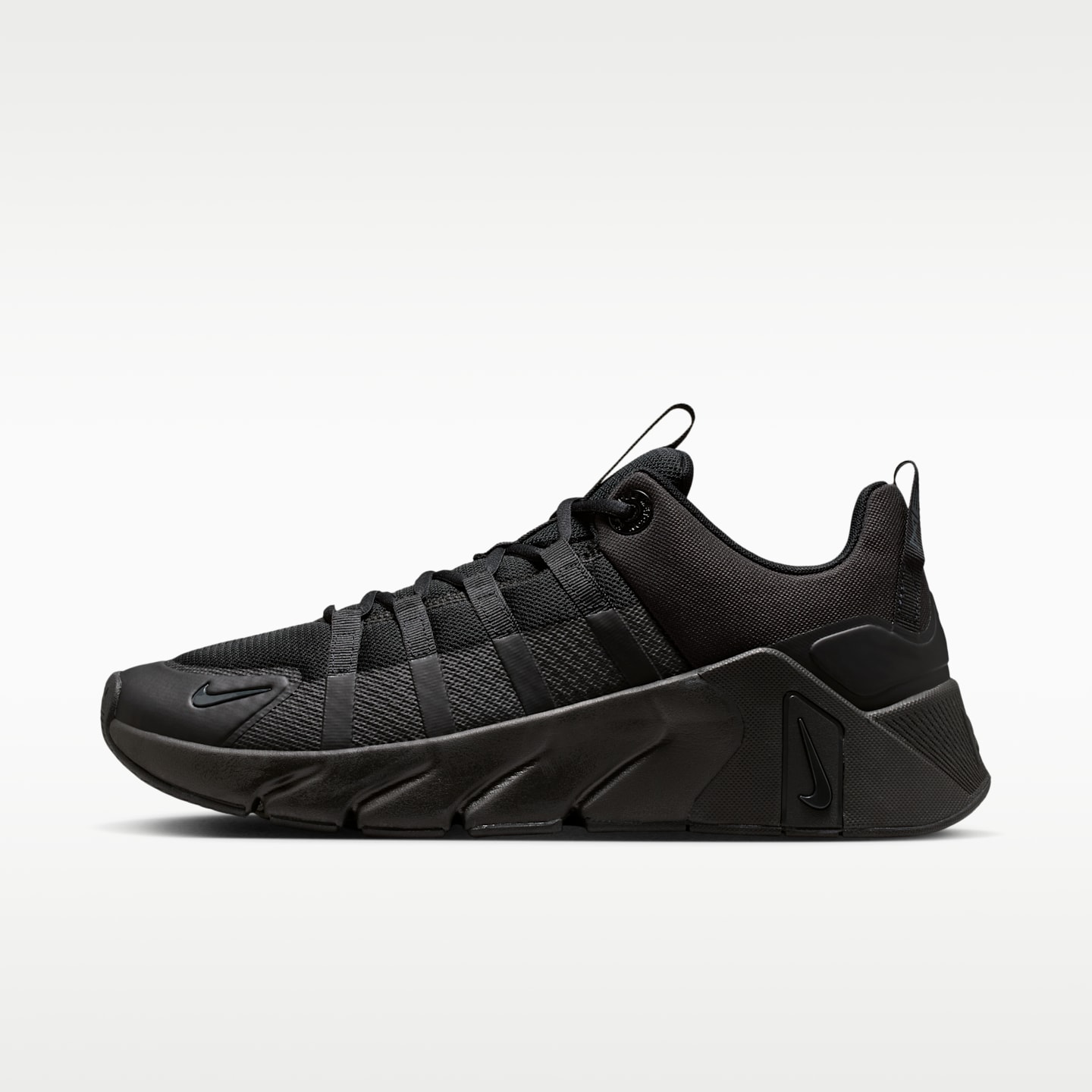 Мужские кроссовки Nike Free Metcon 7 Men's Training Shoes — фото 1