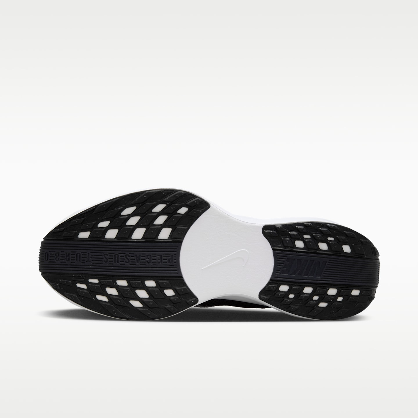 Мужские кроссовки Nike Pegasus Plus — фото 2