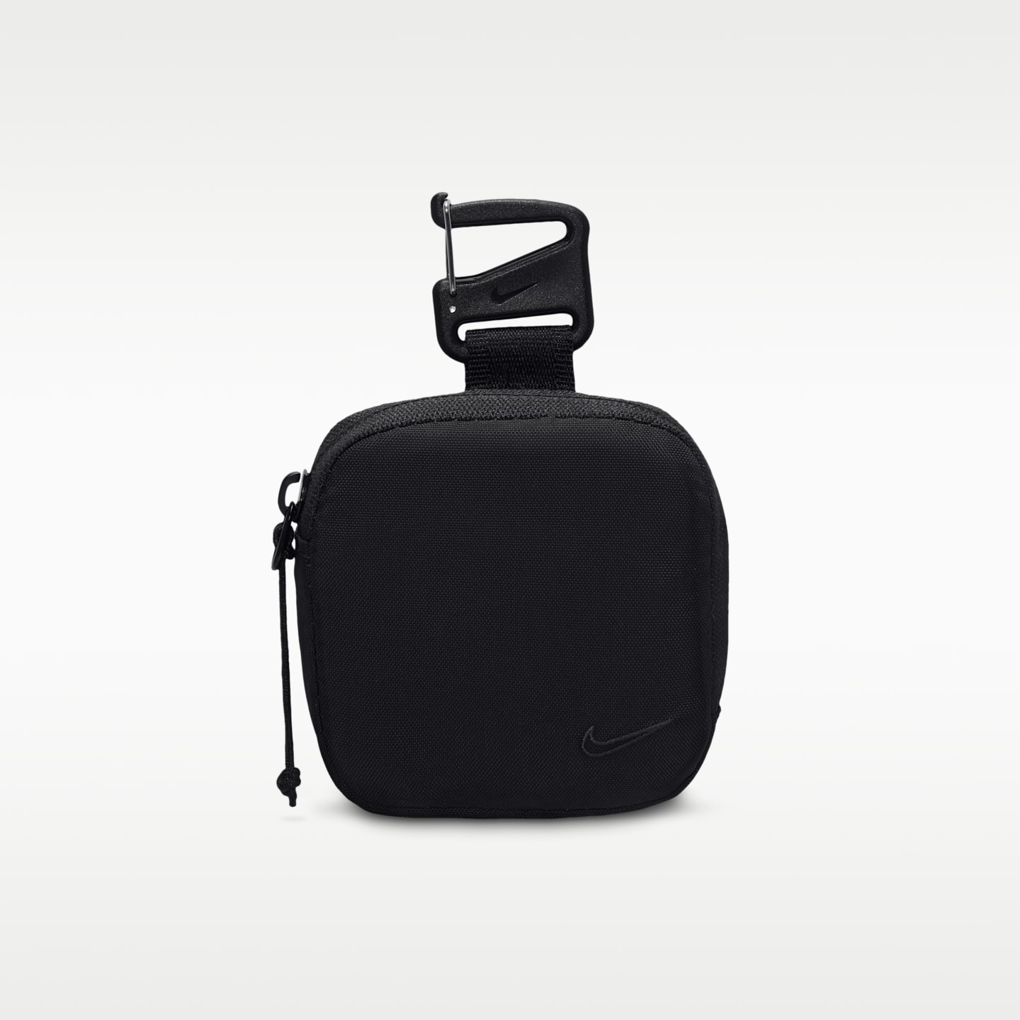 Женские сумки Nike Commute Sling (8L) — фото 10