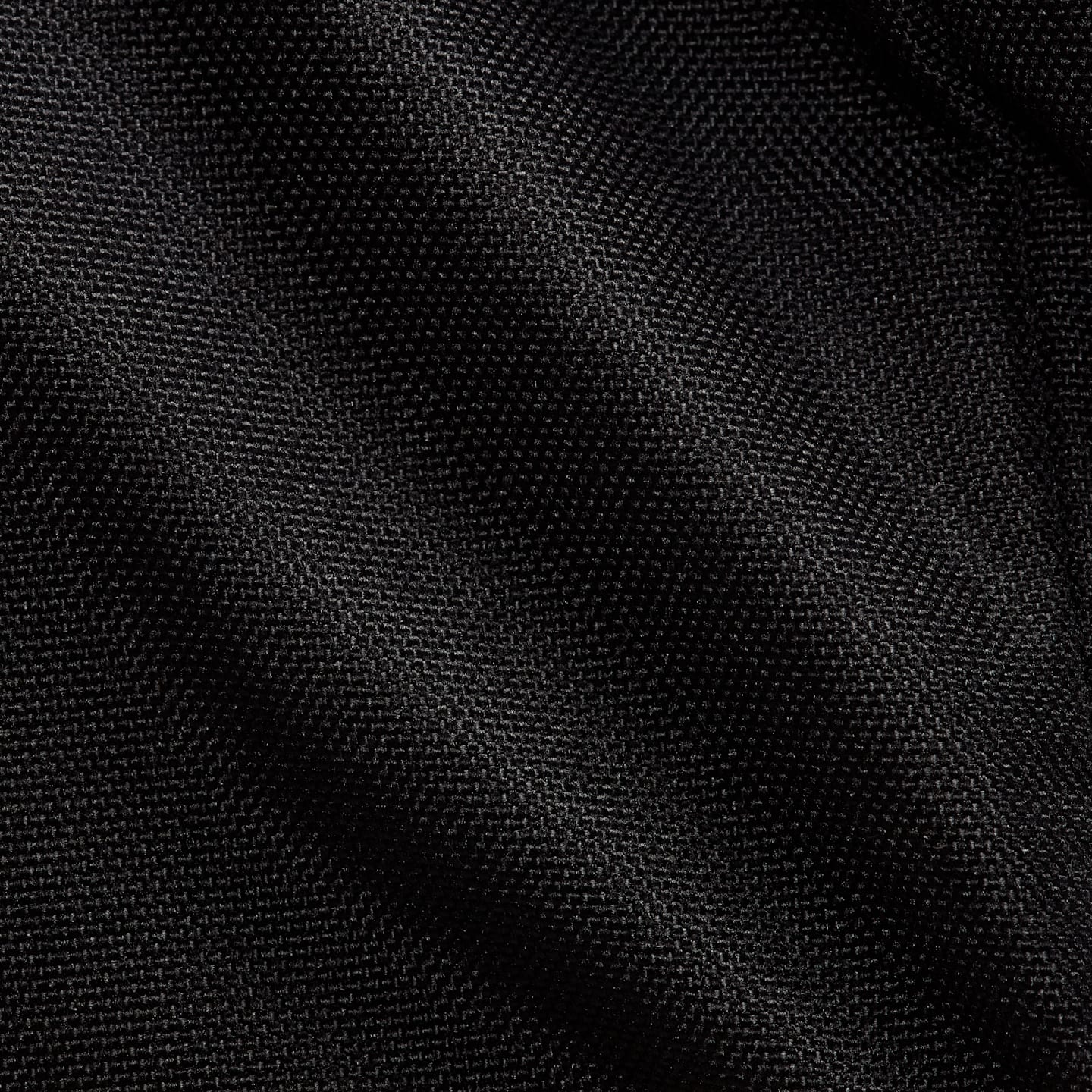 Детские кроссовки Nike Diamond Select Kids' Bat Pack (20L) — фото 7