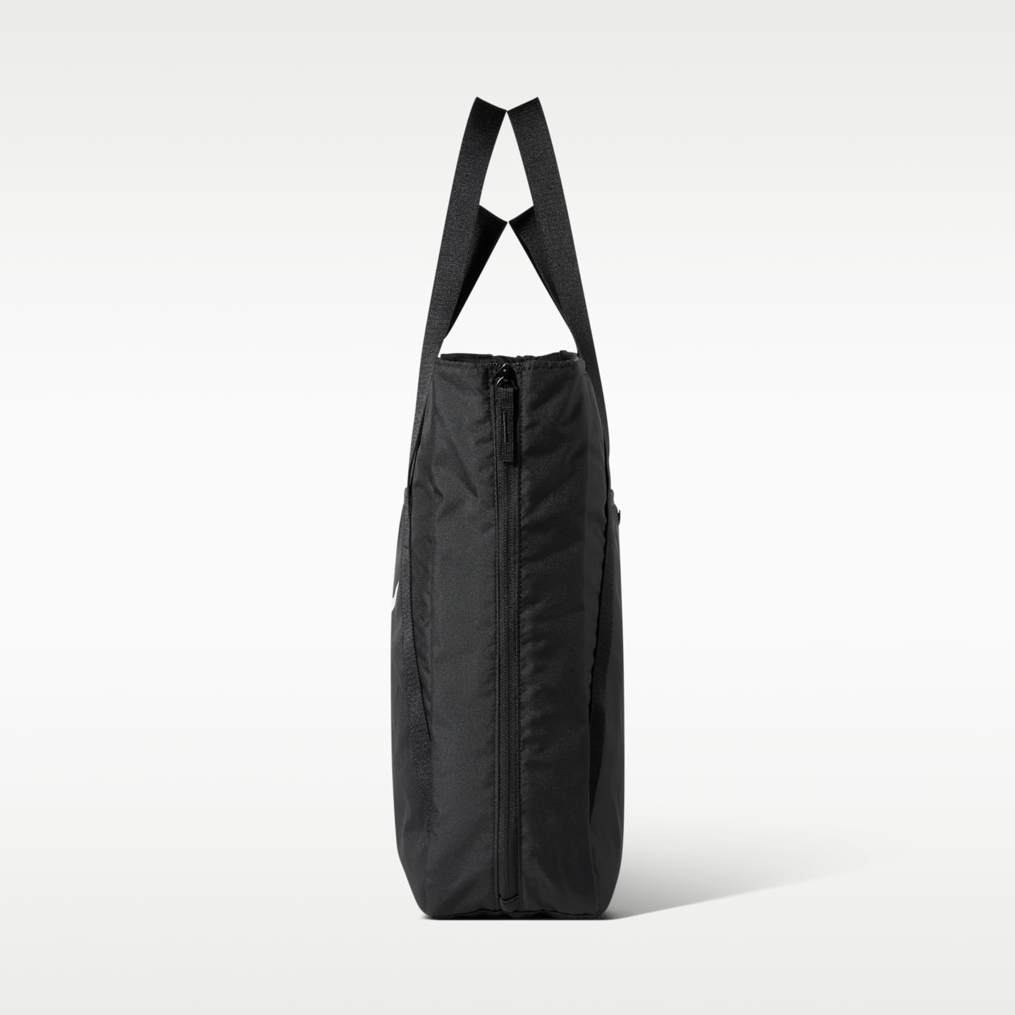Женские сумки Nike Gym Tote (28L) — фото 3