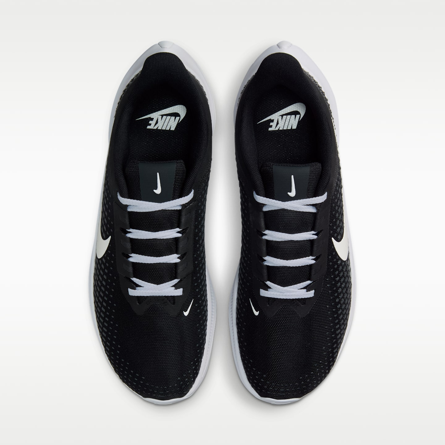 Женские кроссовки Nike Power Flight Women's Cheerleading Shoes — фото 4