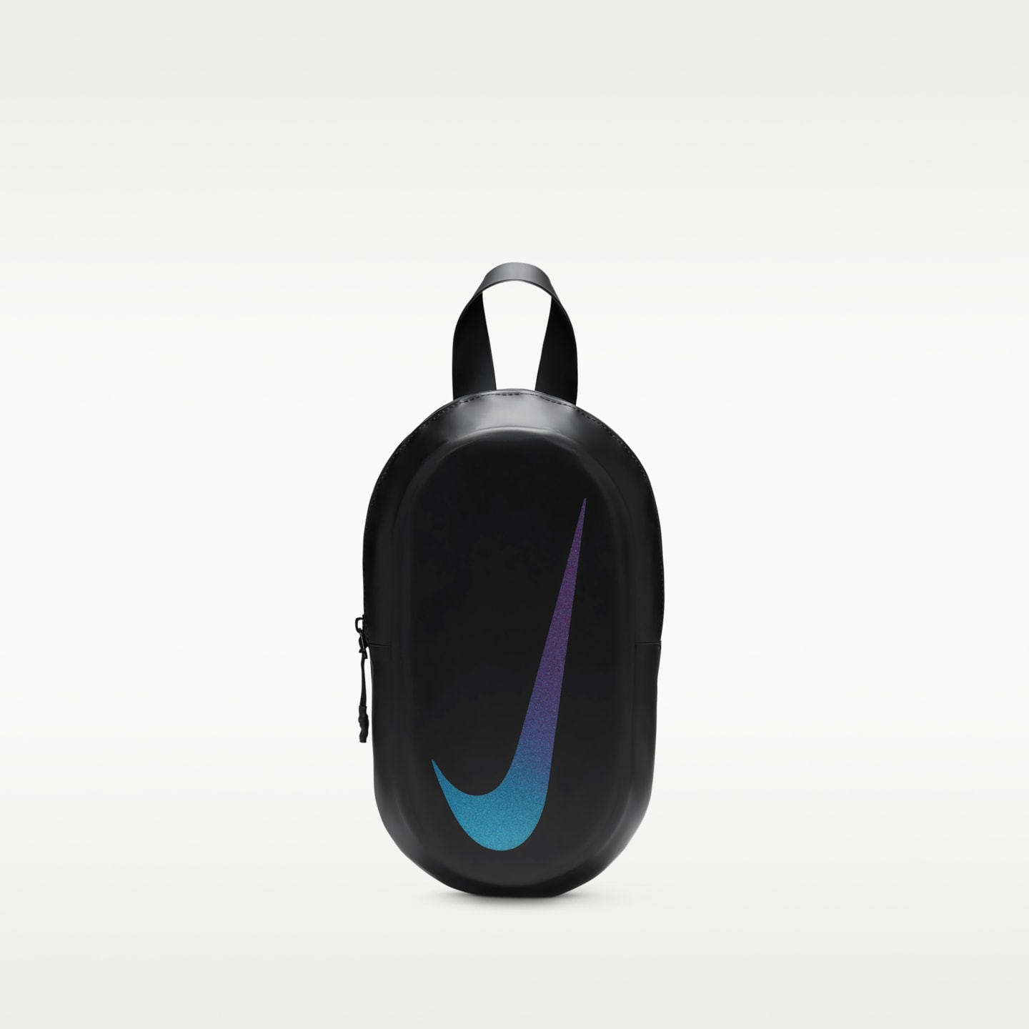Женские сумки Nike Solid Swim Locker Bag (3L) — фото 1