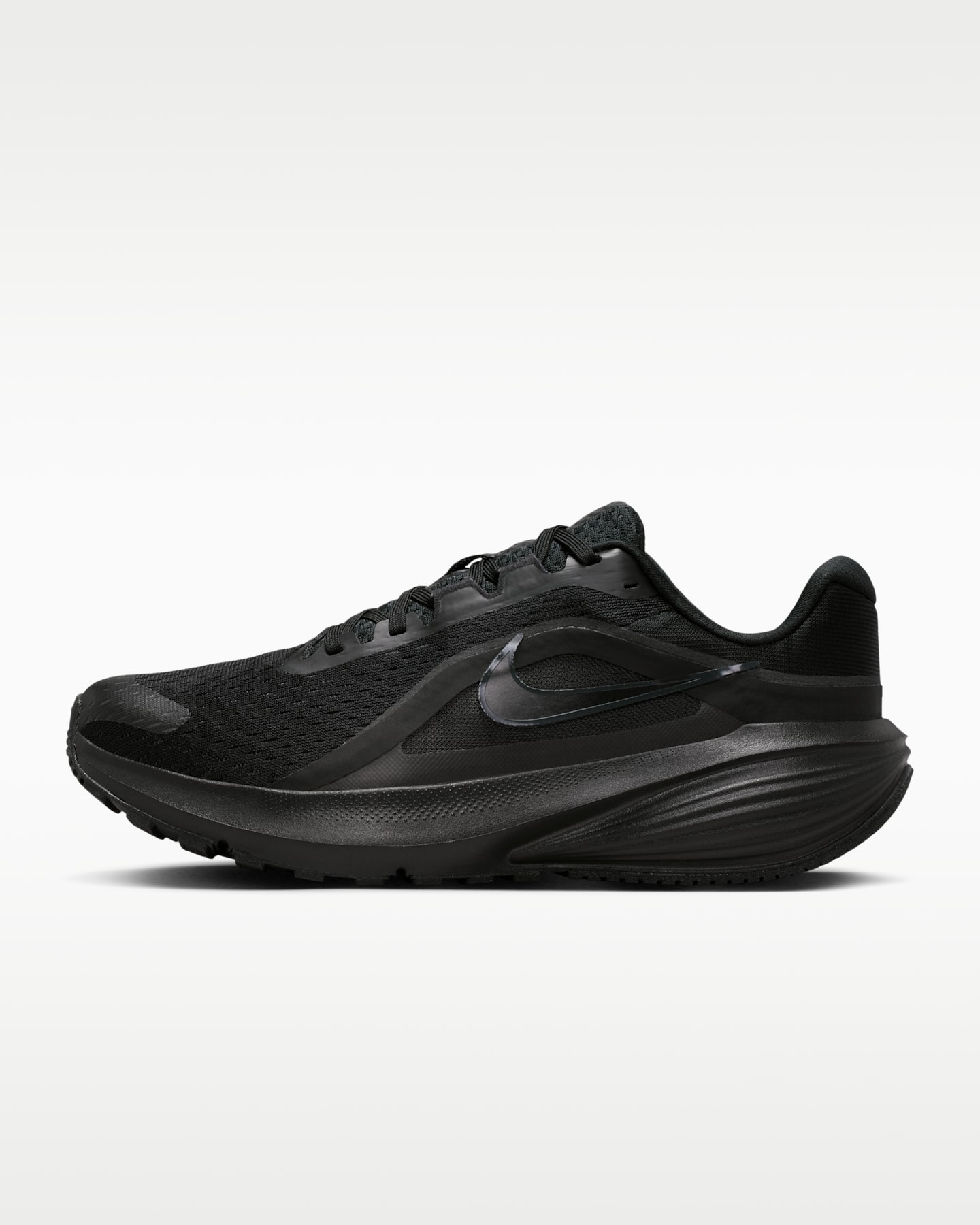 Женские кроссовки Nike Downshifter 14 Women's Road Running Shoe — фото 9