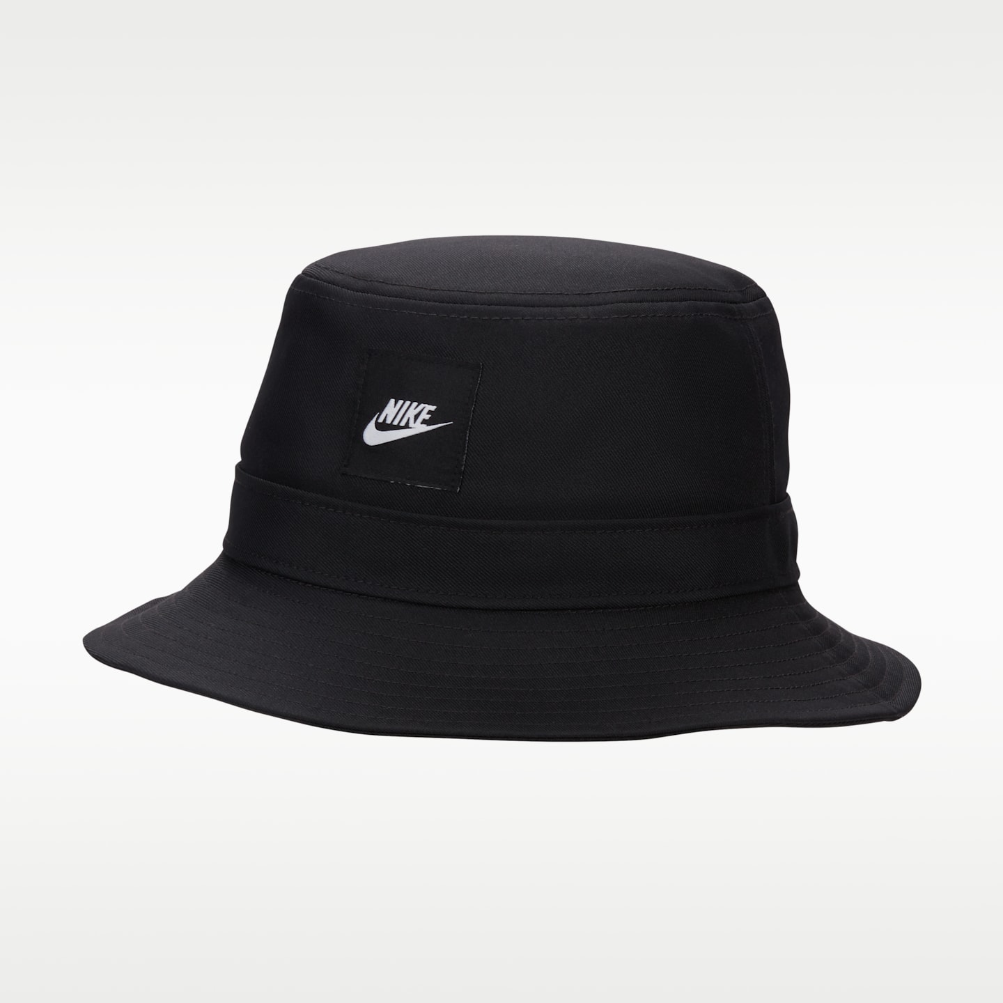 Nike Apex Kids' Futura Bucket Hat — фото 1