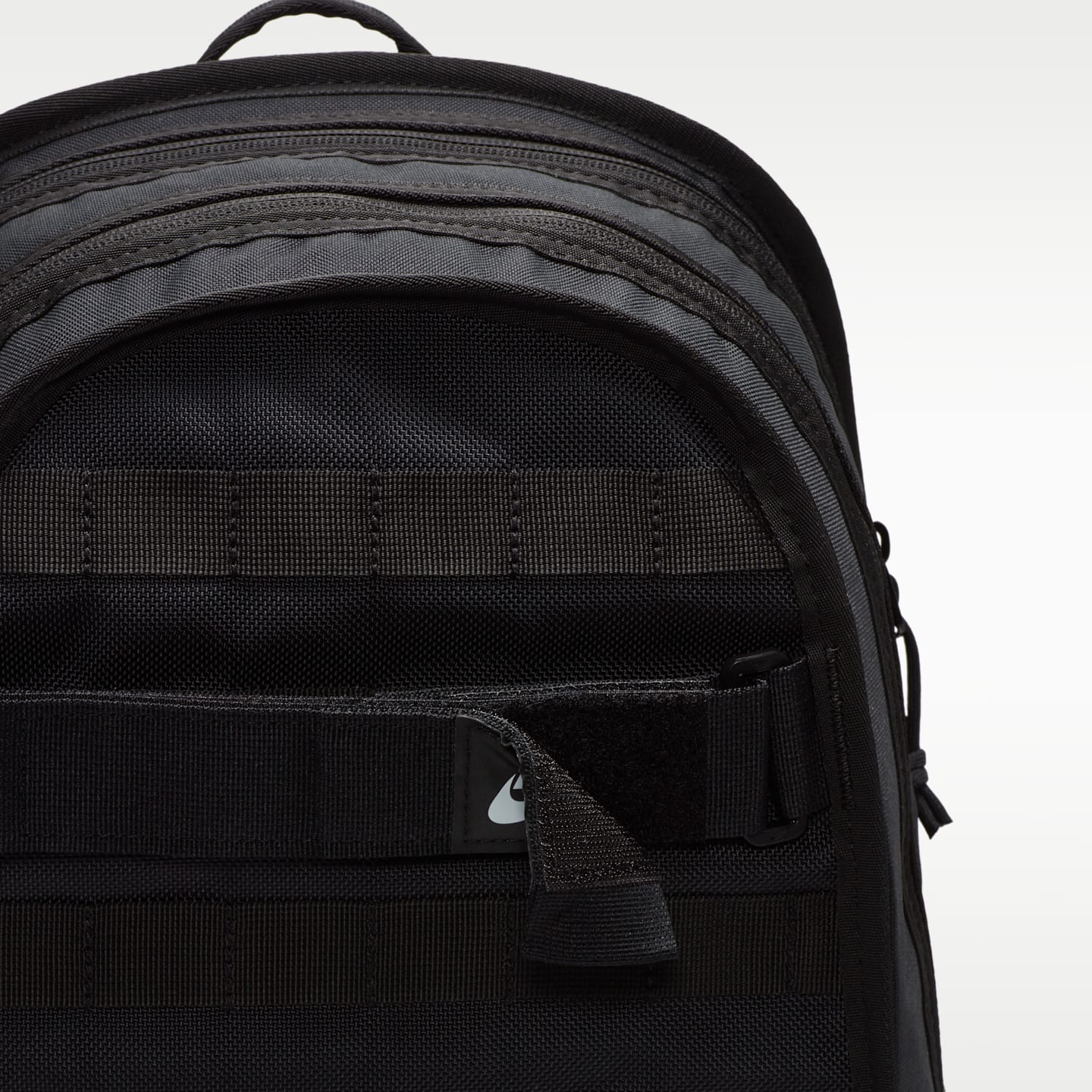 Рюкзак Nike Sportswear RPM (26L) — фото 7