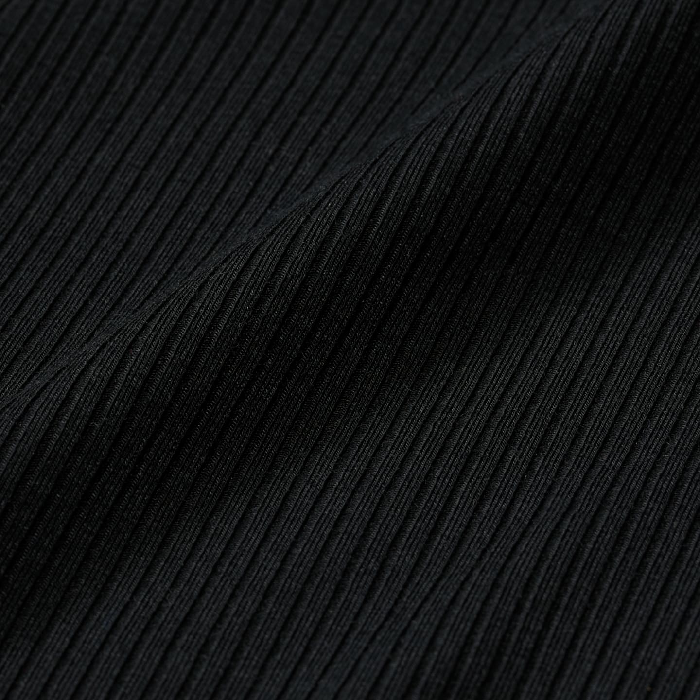 Женские юбки Nike Sportswear Chill Knit Women's Mid-Rise Tight Ribbed Skort — фото 6