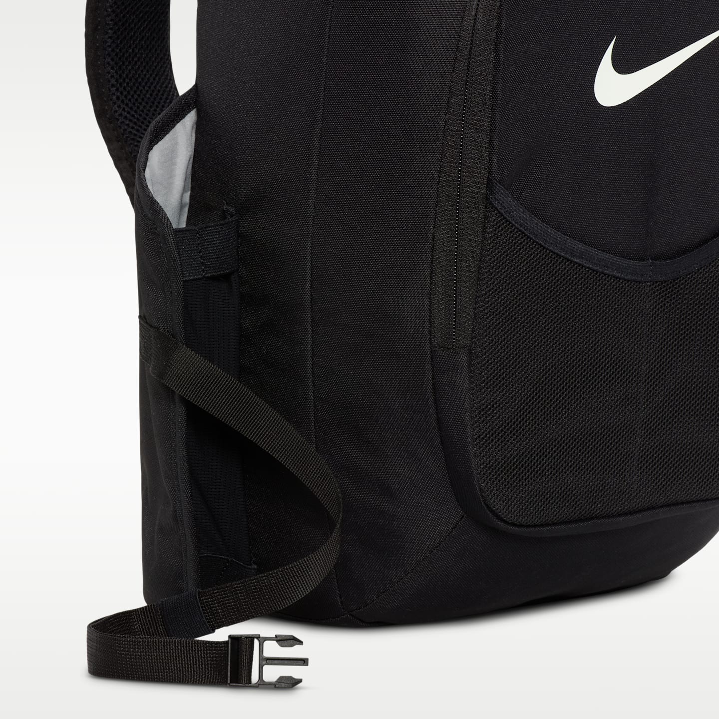 Детские кроссовки Nike Diamond Select Kids' Bat Pack (20L) — фото 5