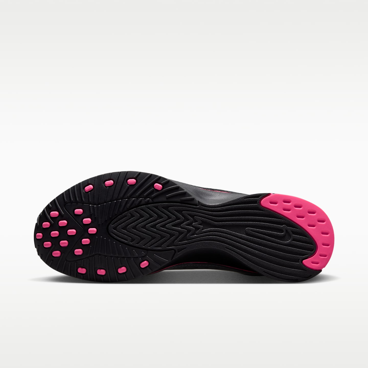 Женские кроссовки Nike Air Superfly Women's Shoes — фото 2