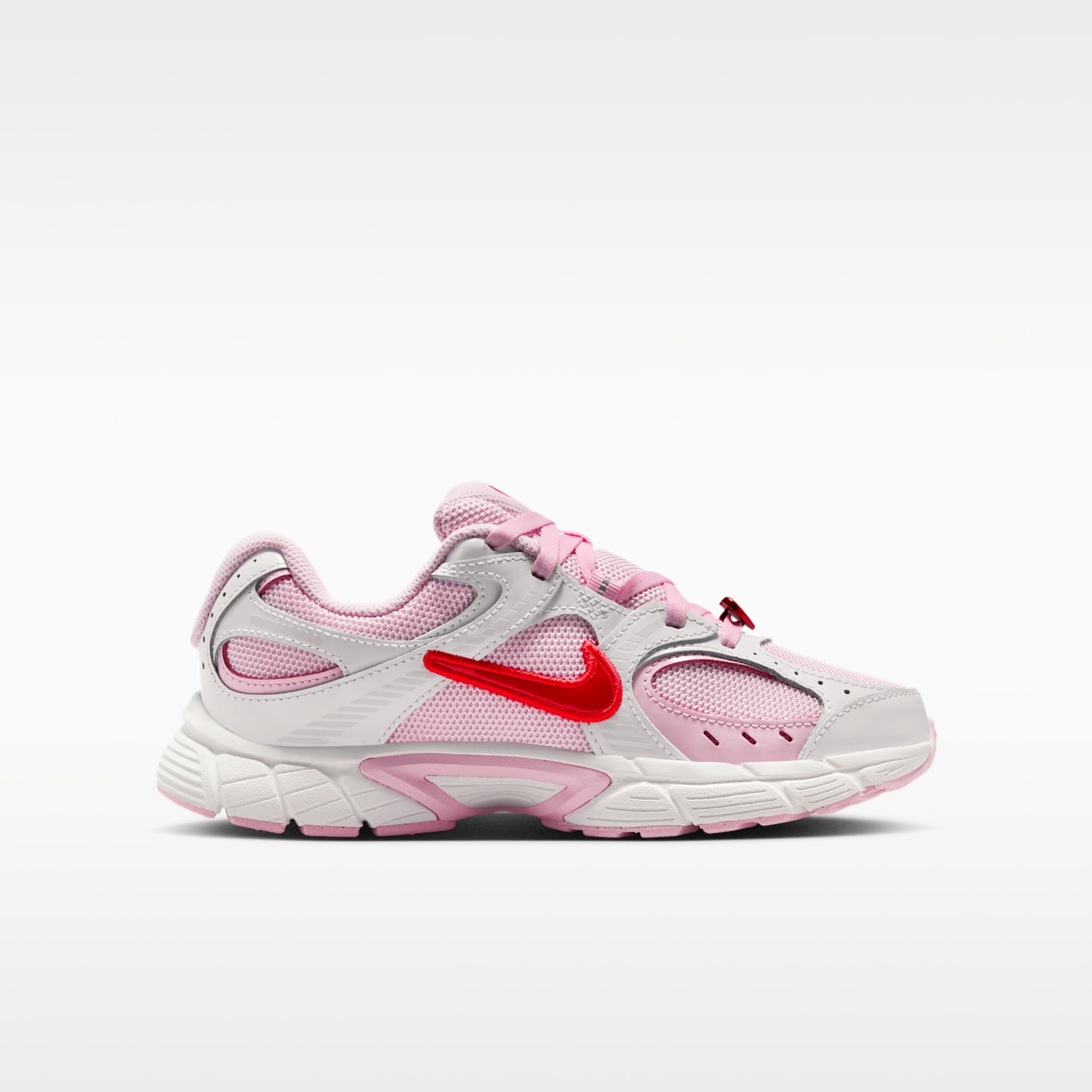 Детские кроссовки Nike V5 RNR Big Kids' Shoes — фото 3