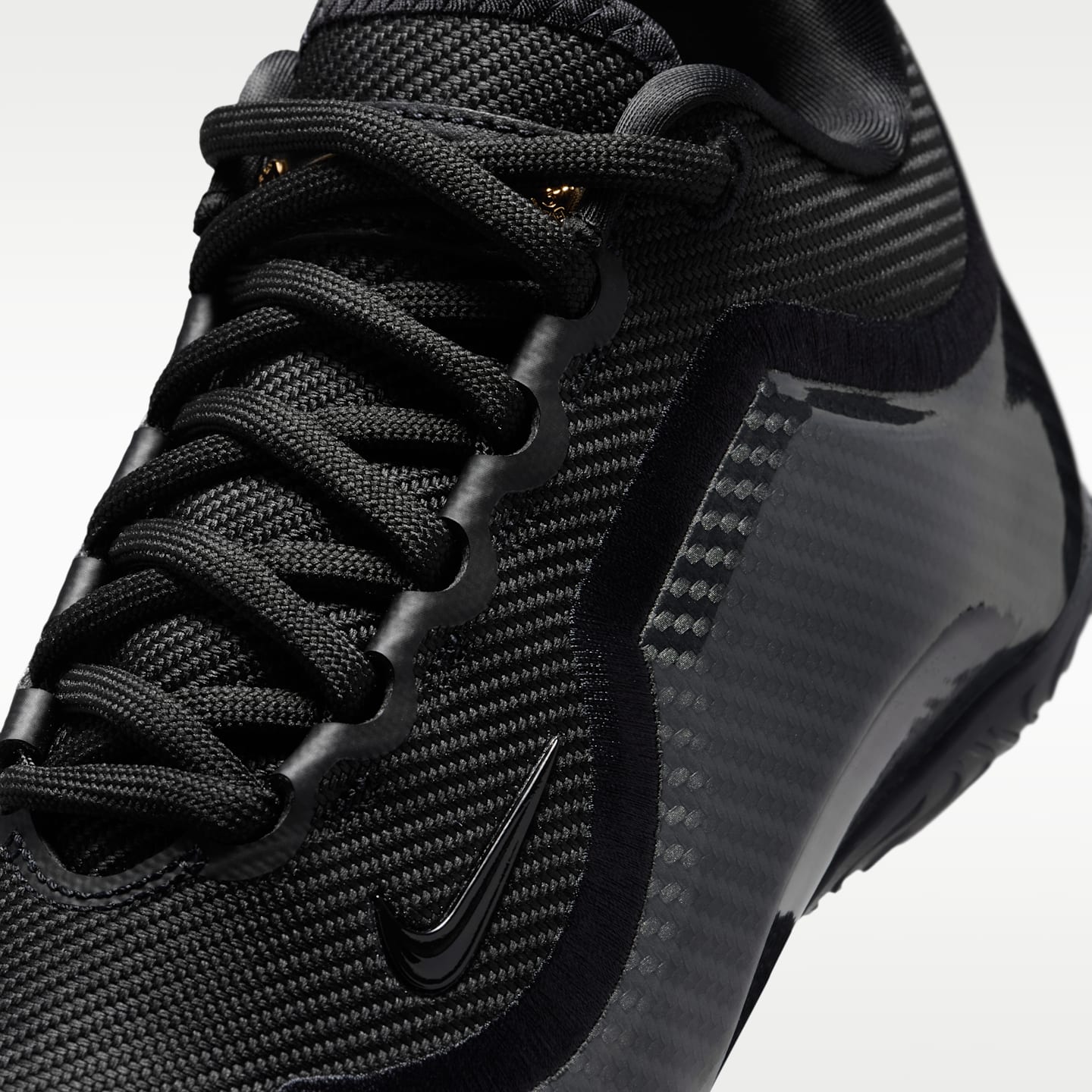Детские кроссовки Nike LeBron XXIII "Good Intentions" Big Kids' Basketball Shoe — фото 7