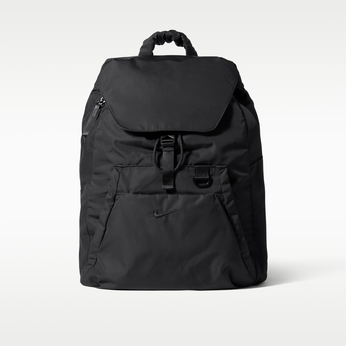Рюкзак Nike One (25L) — фото 2