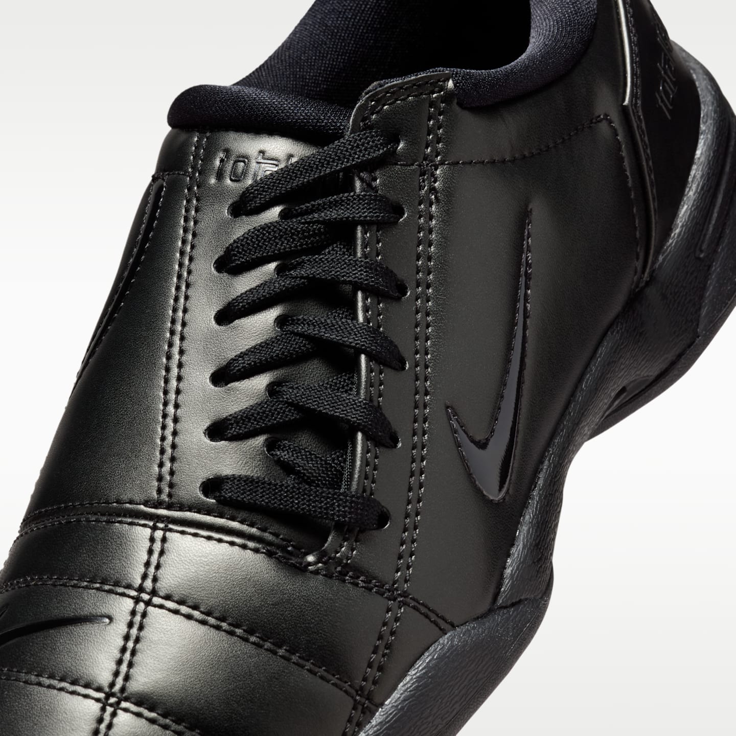 Женские кроссовки Nike Total 90 SE Women's Shoes — фото 7