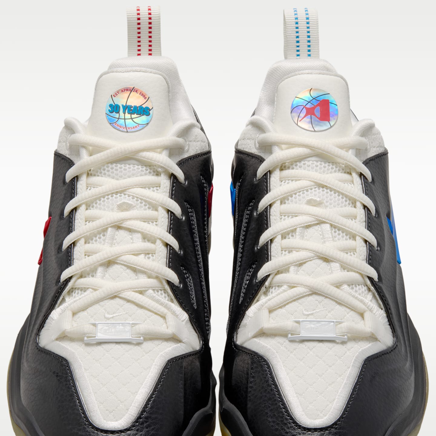 Детские кроссовки Nike A'Two A'ja Wilson Big Kids' Basketball Shoes — фото 11