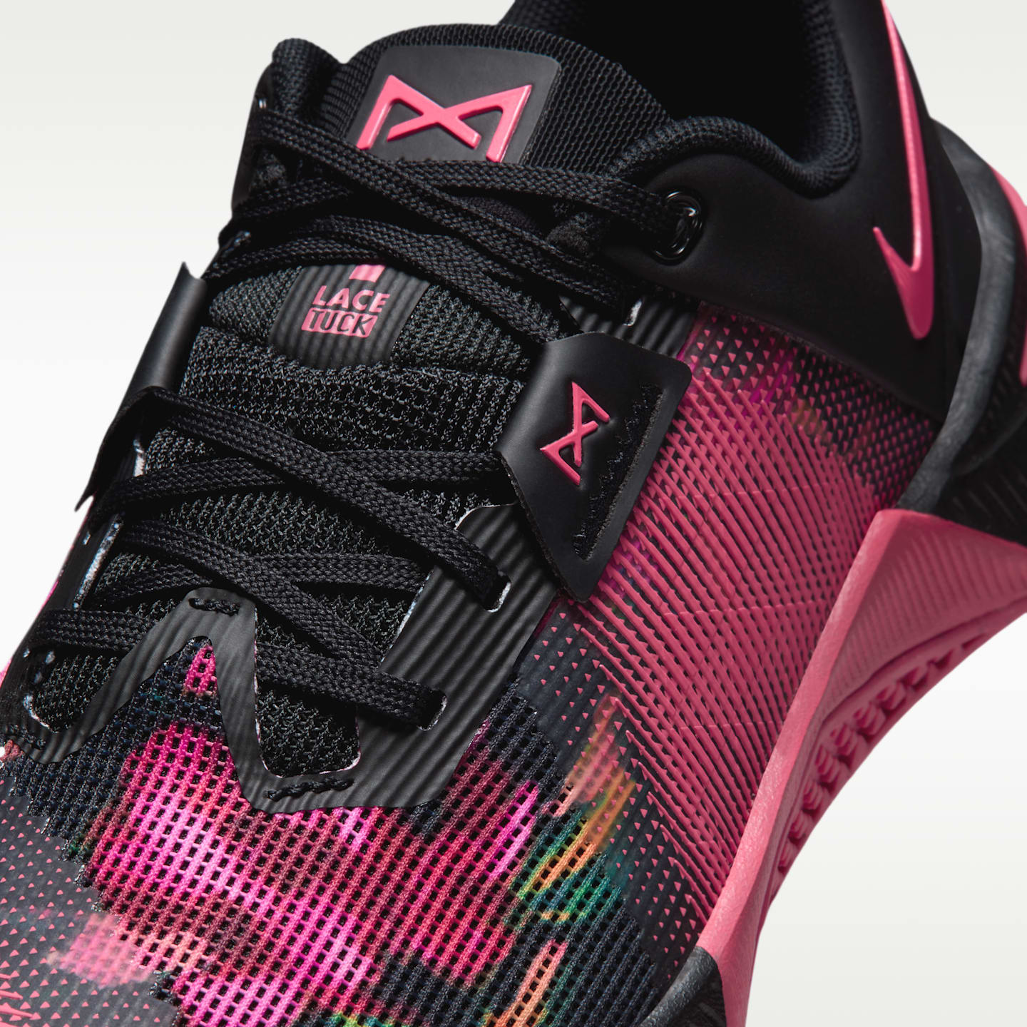 Женские кроссовки Nike Metcon 10 SE Women's Training Shoes — фото 7