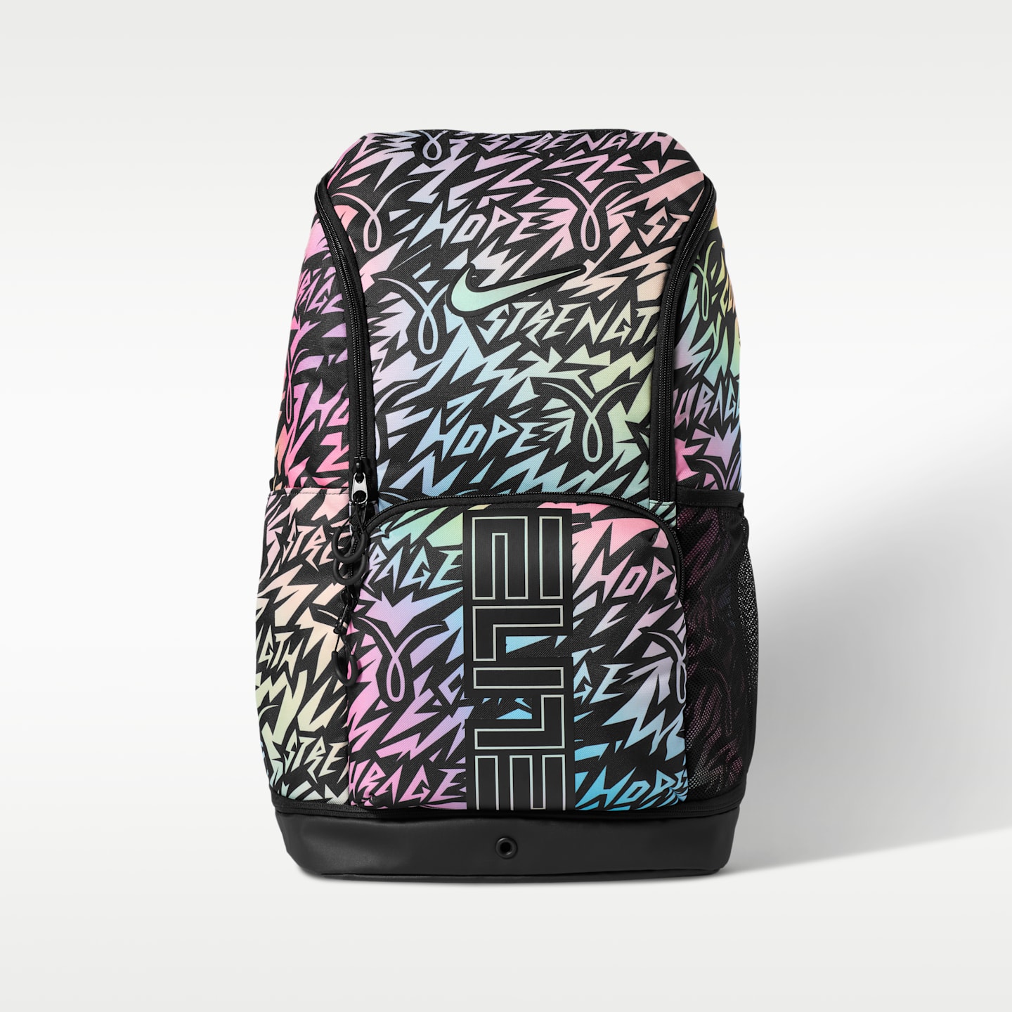 Рюкзак Nike Varsity Elite (32L) — фото 2